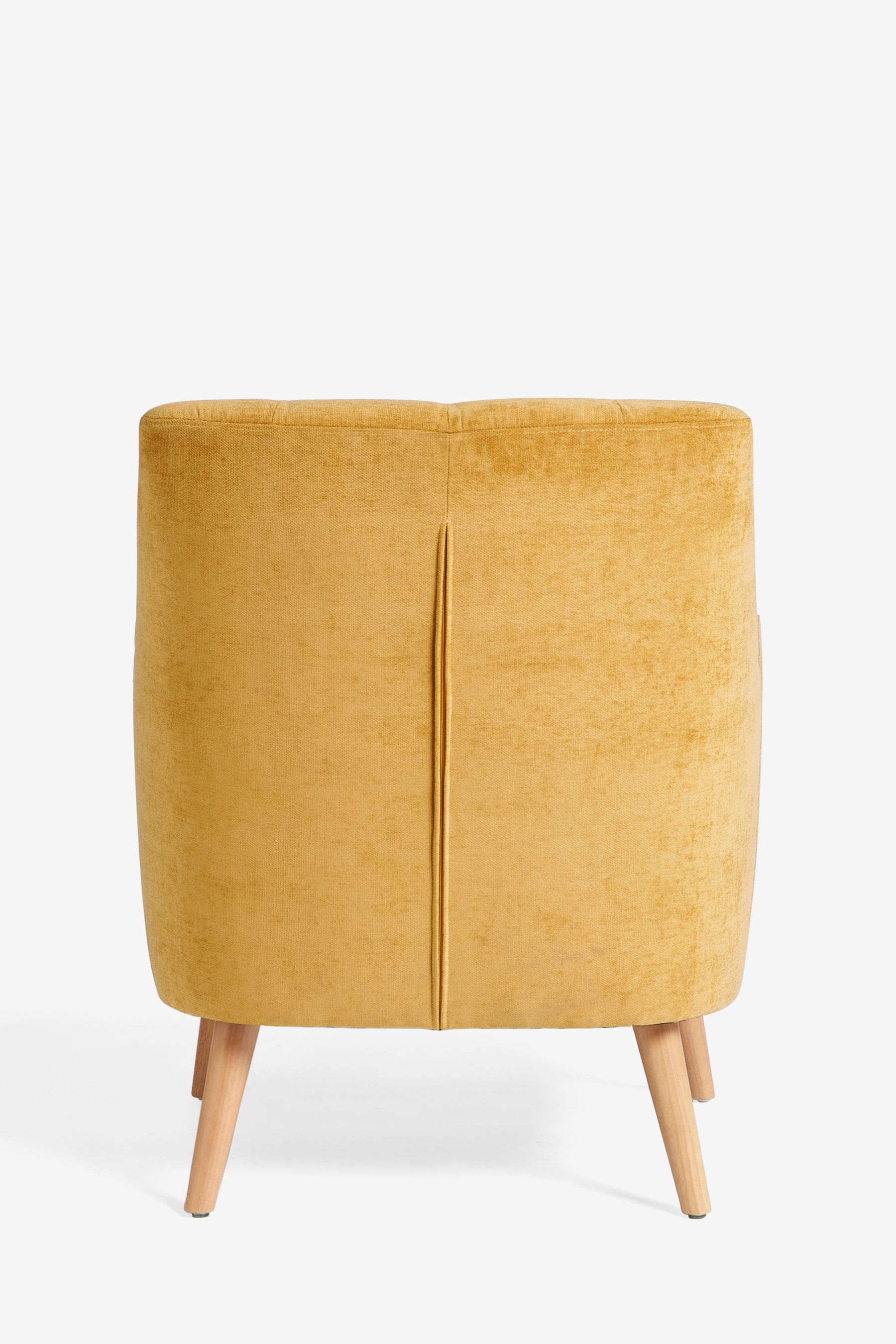 Next shop carter chair