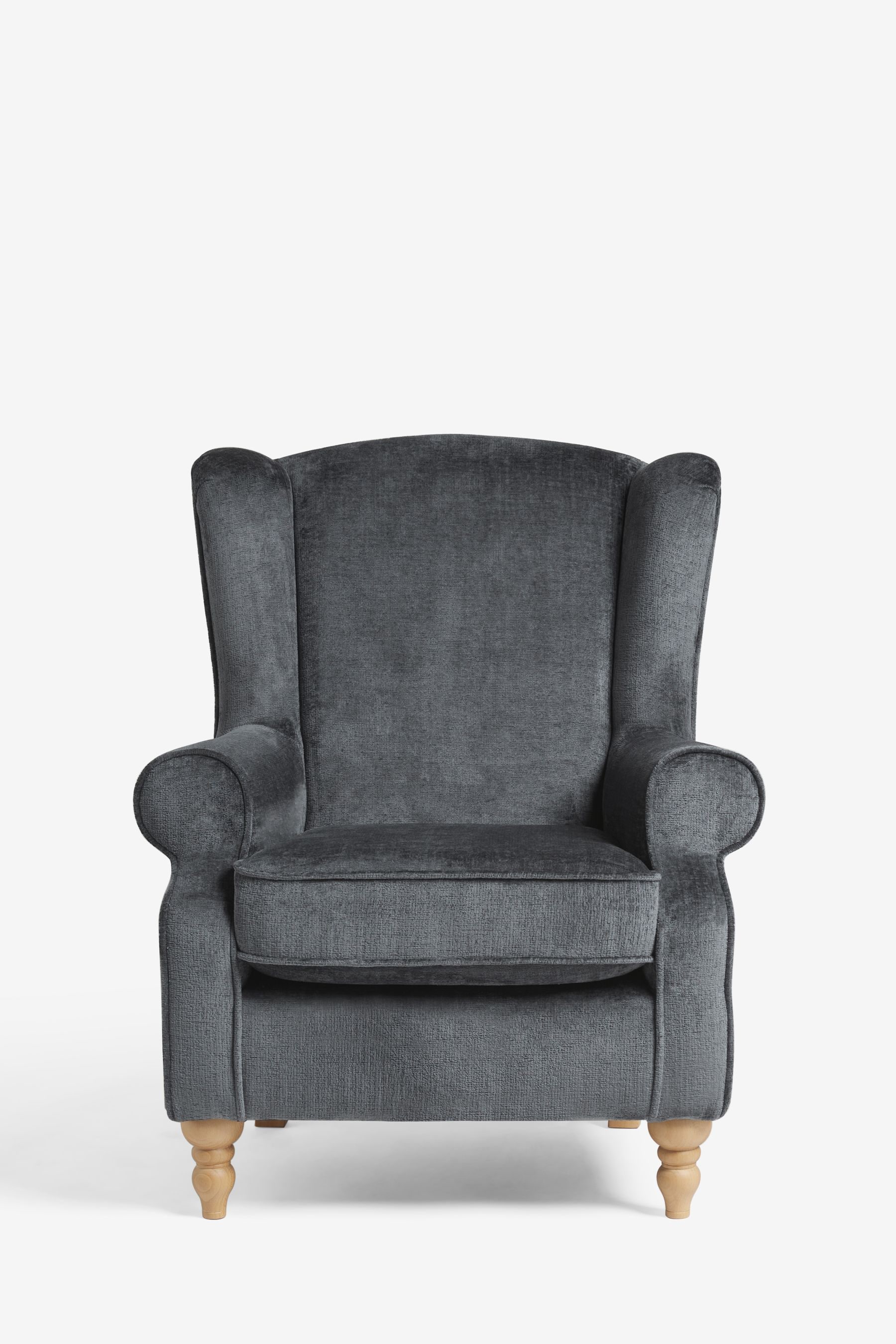 Next petite outlet sherlock chair