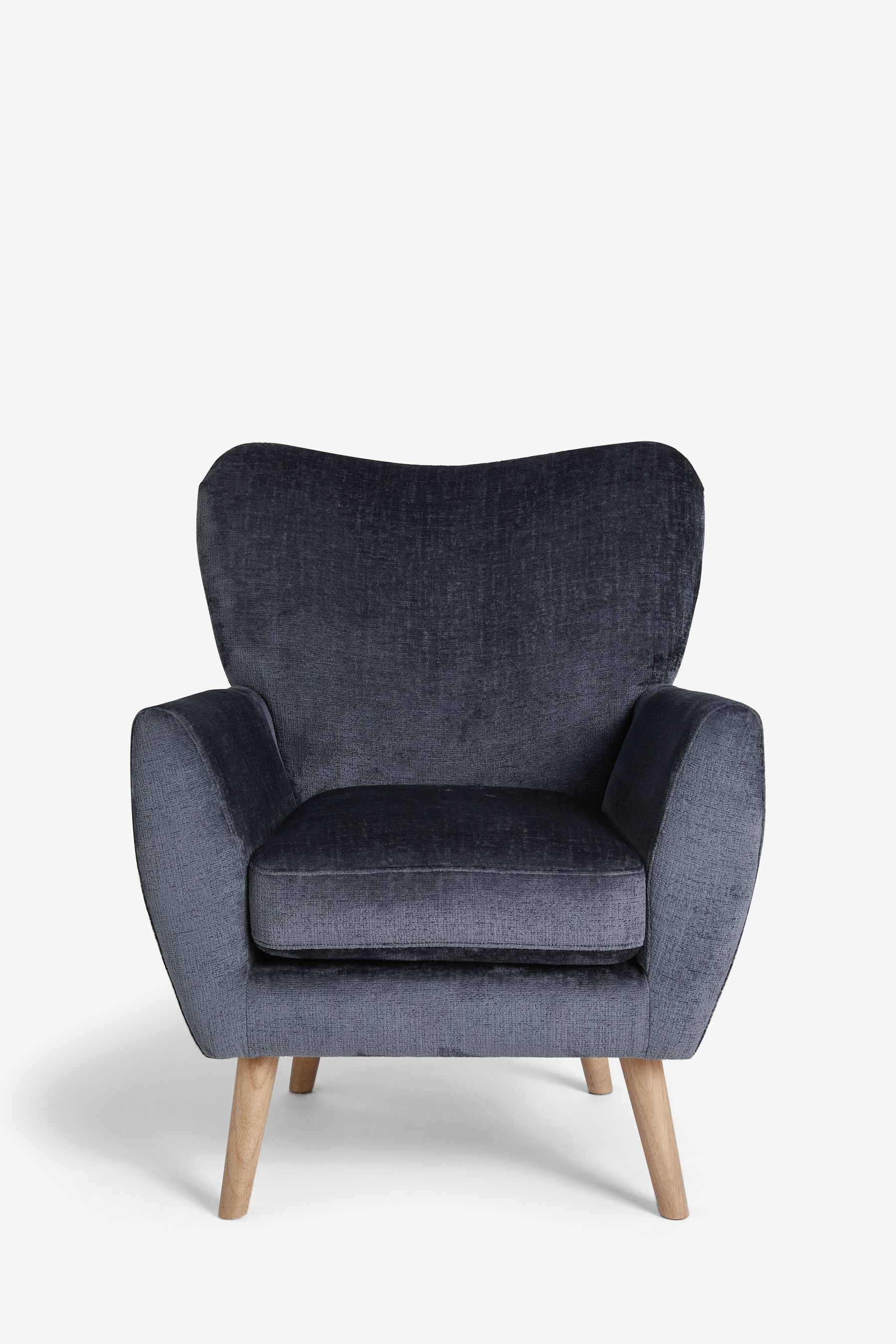 Wilson sale chair next