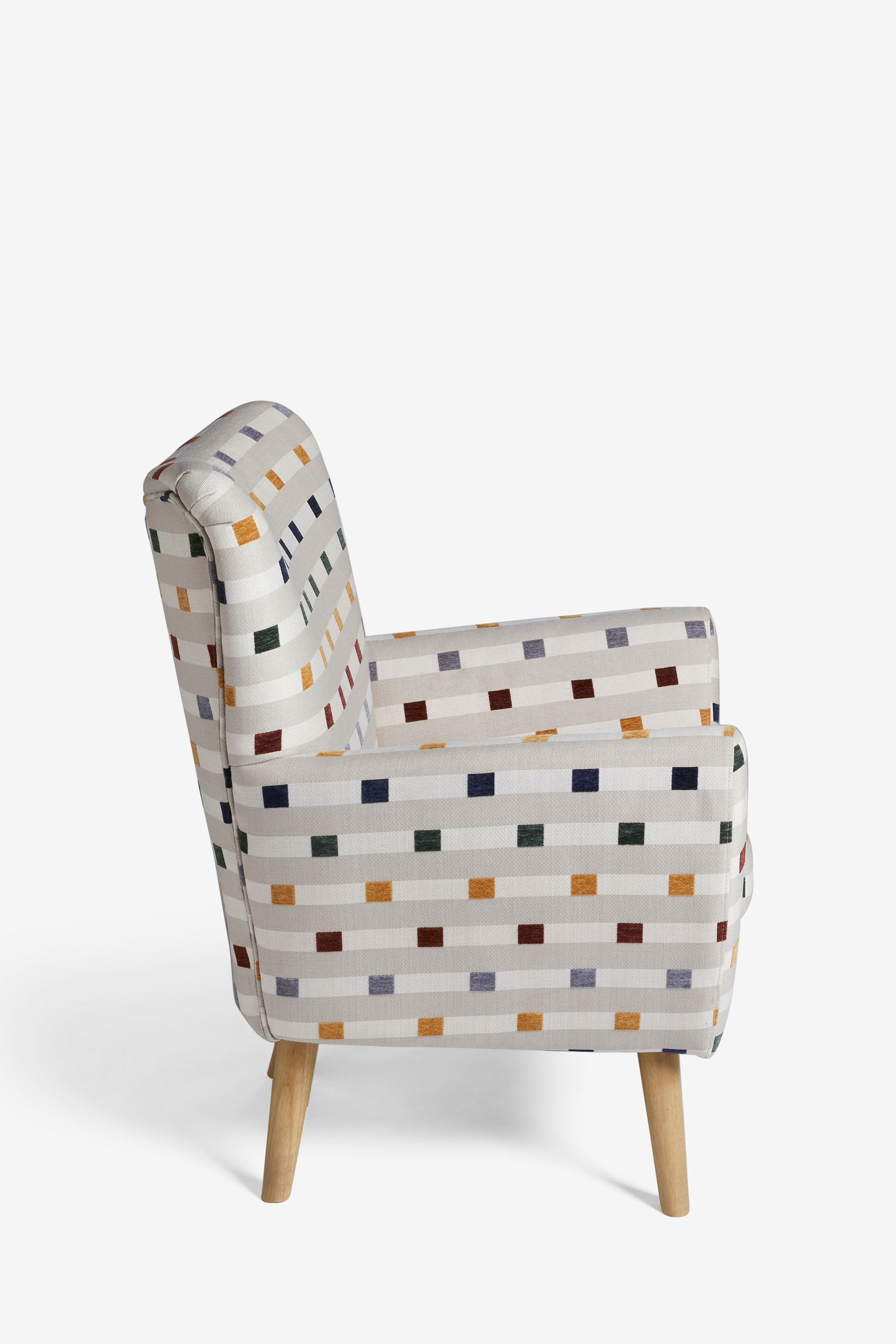 Next shop wilson chair