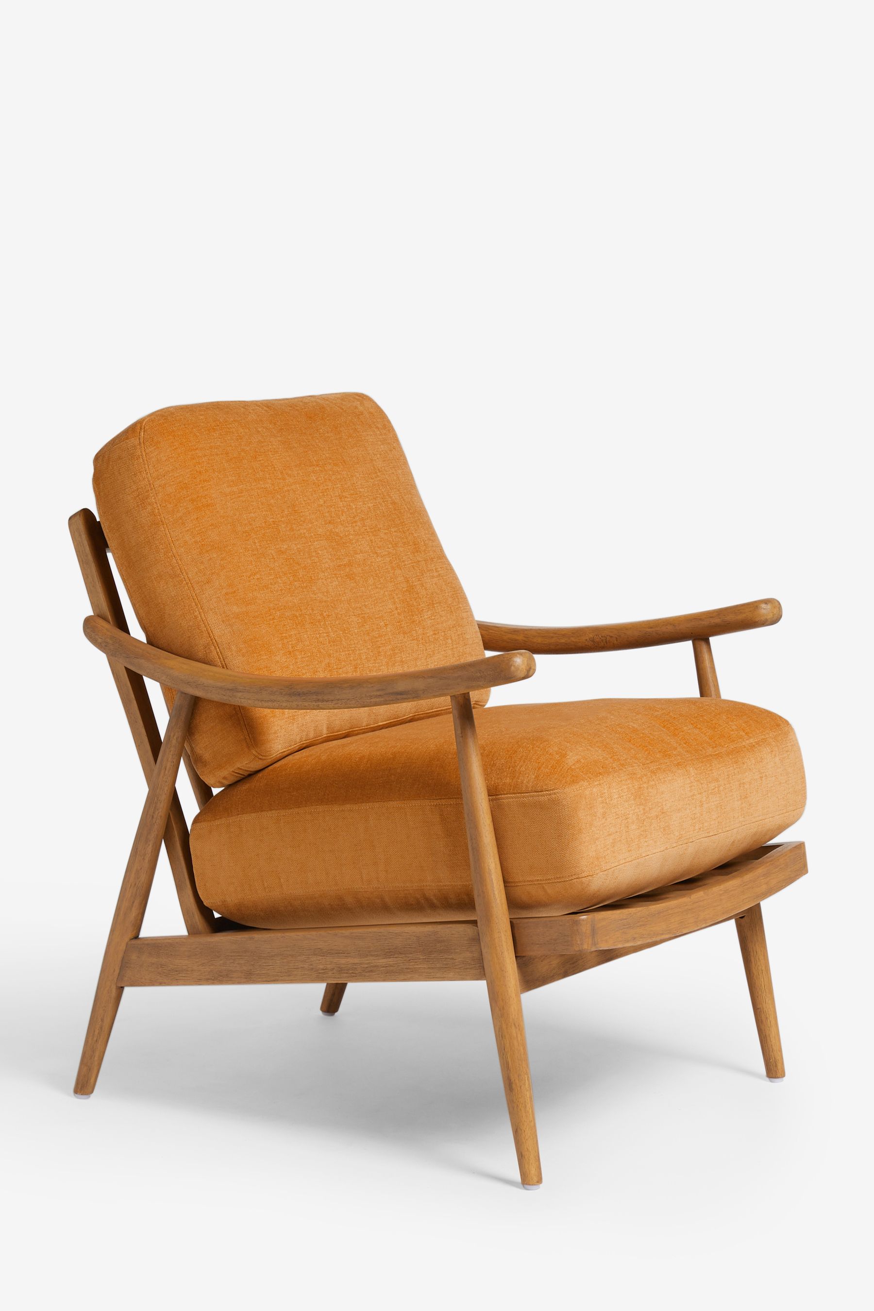 Maston task chair house of hampton online