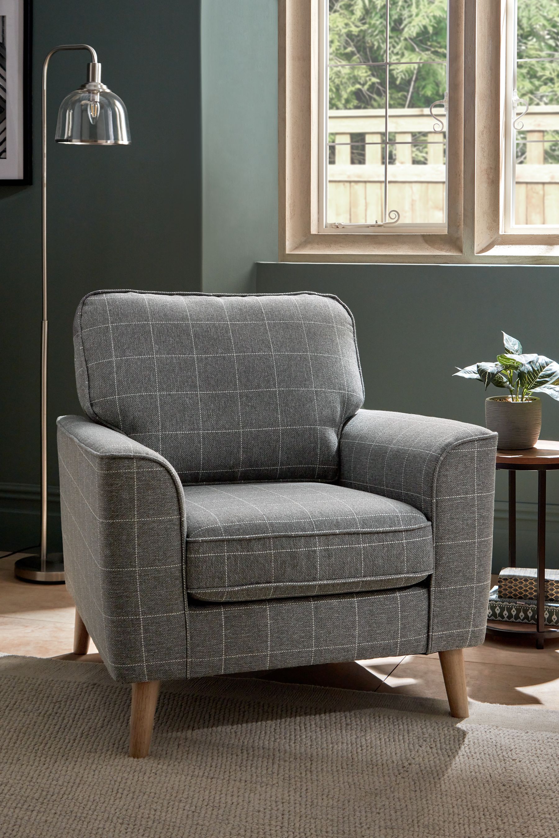 Next sale alfie chair