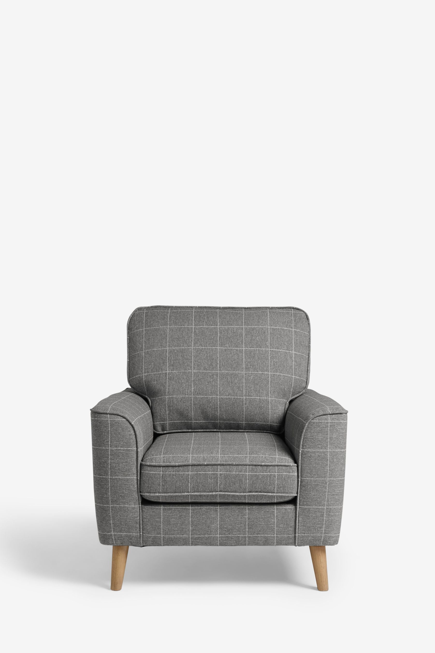Next shop alfie armchair