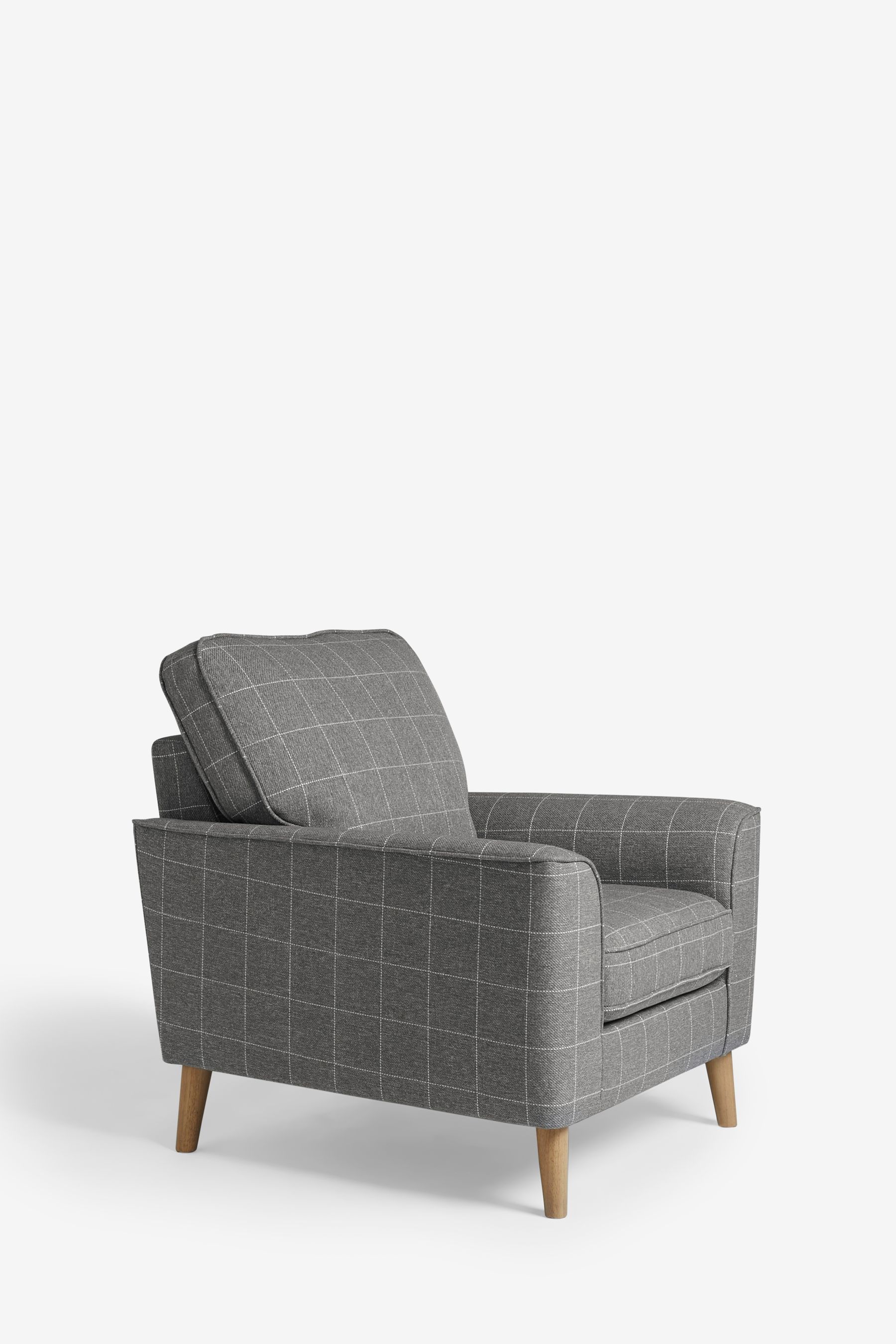 Alfie armchair deals next