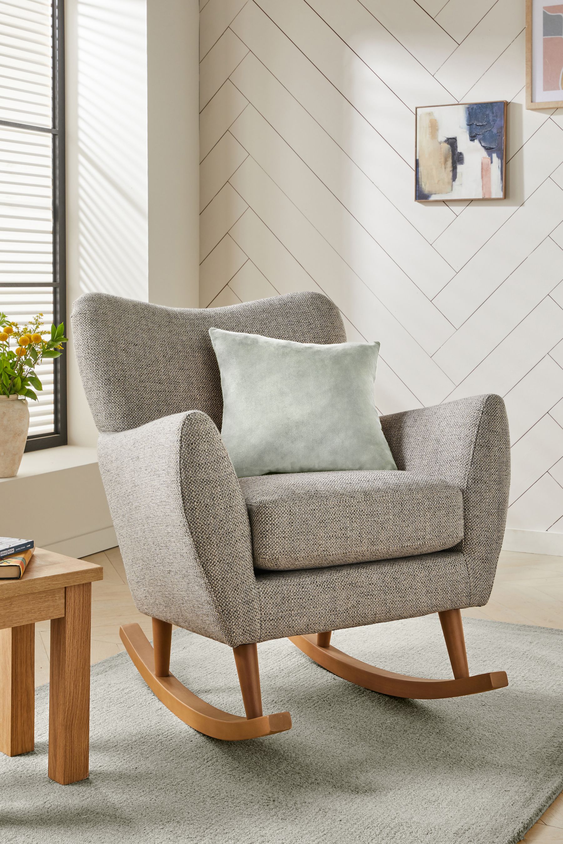 Next wilson snuggle sale seat