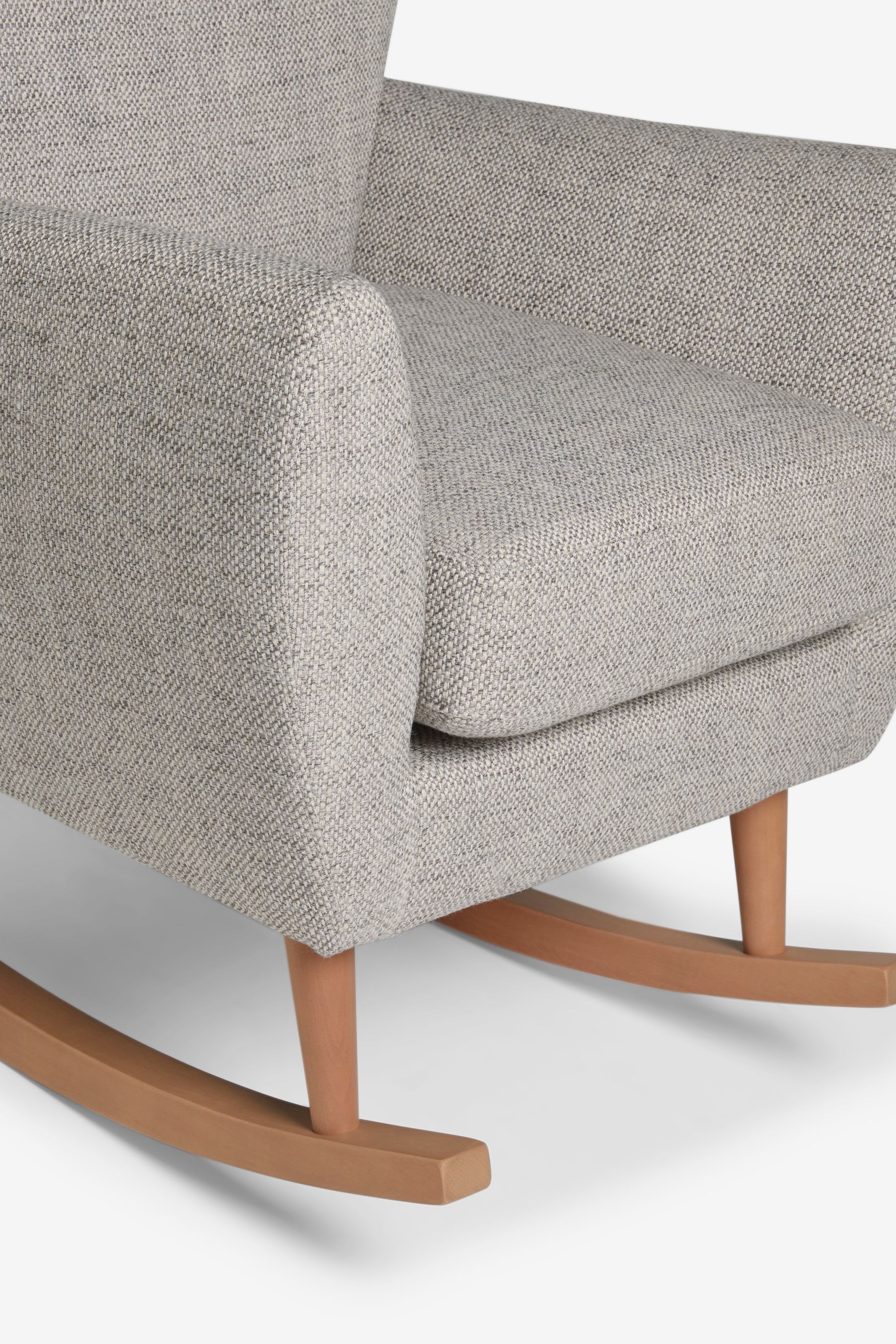 Next clearance rocking chair