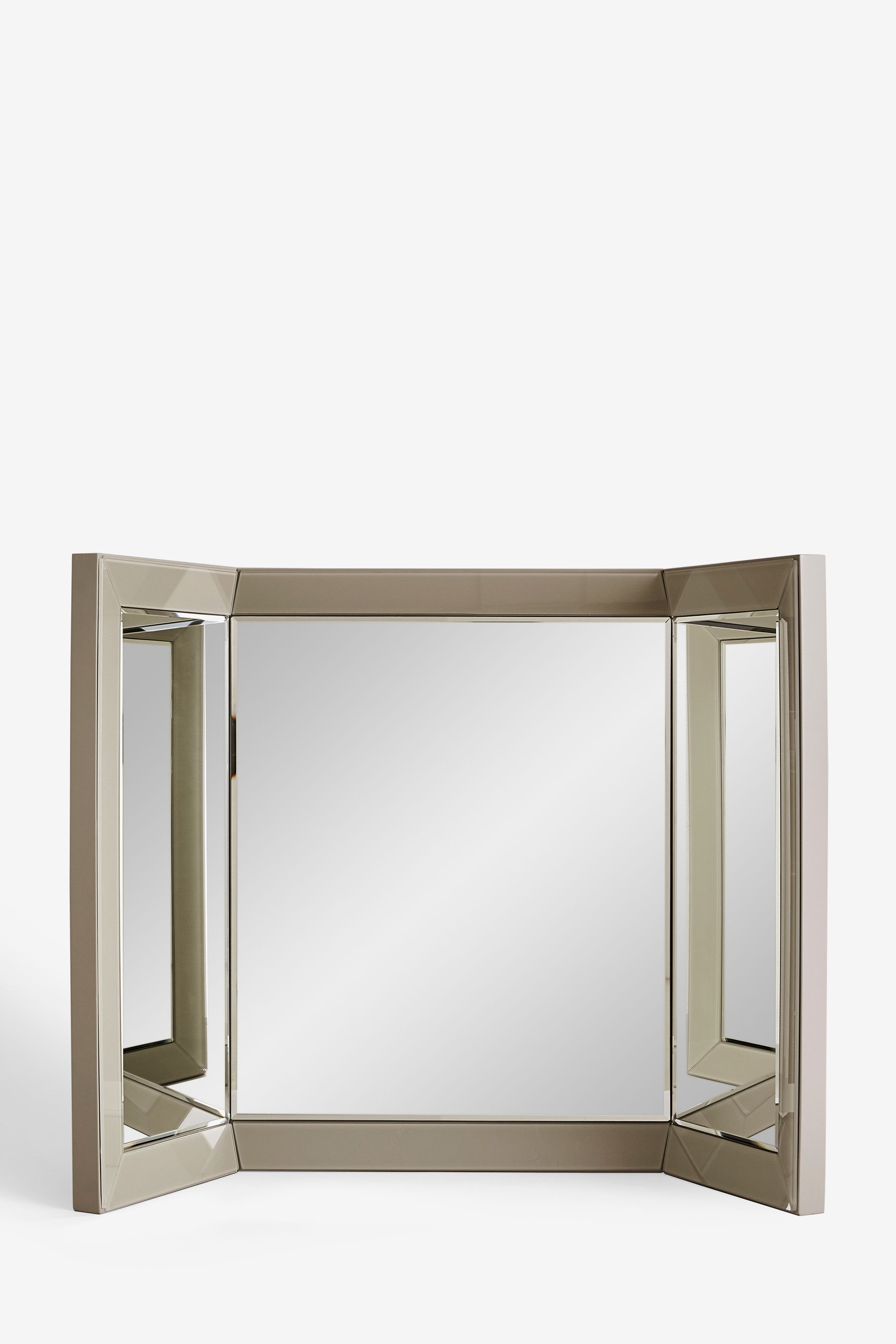 Rectangular dressing table mirror cheap