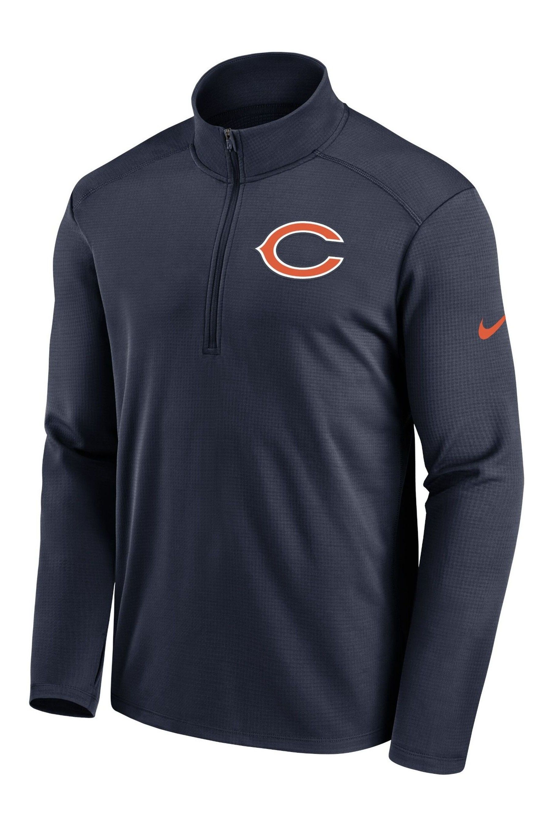 Chicago bears sweatshirt uk 2025