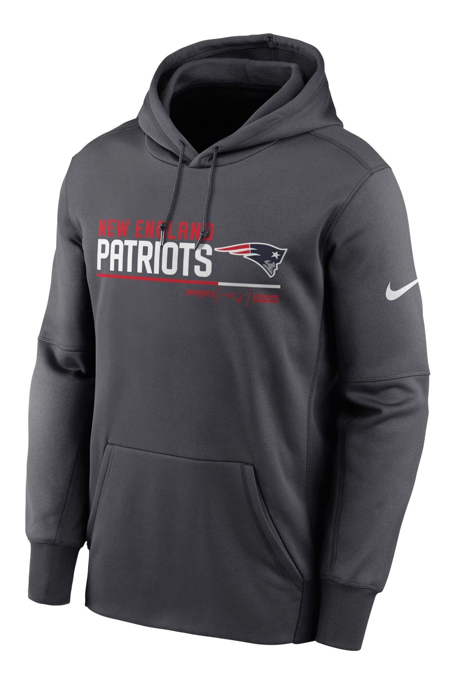 New england clearance patriots hoodie uk