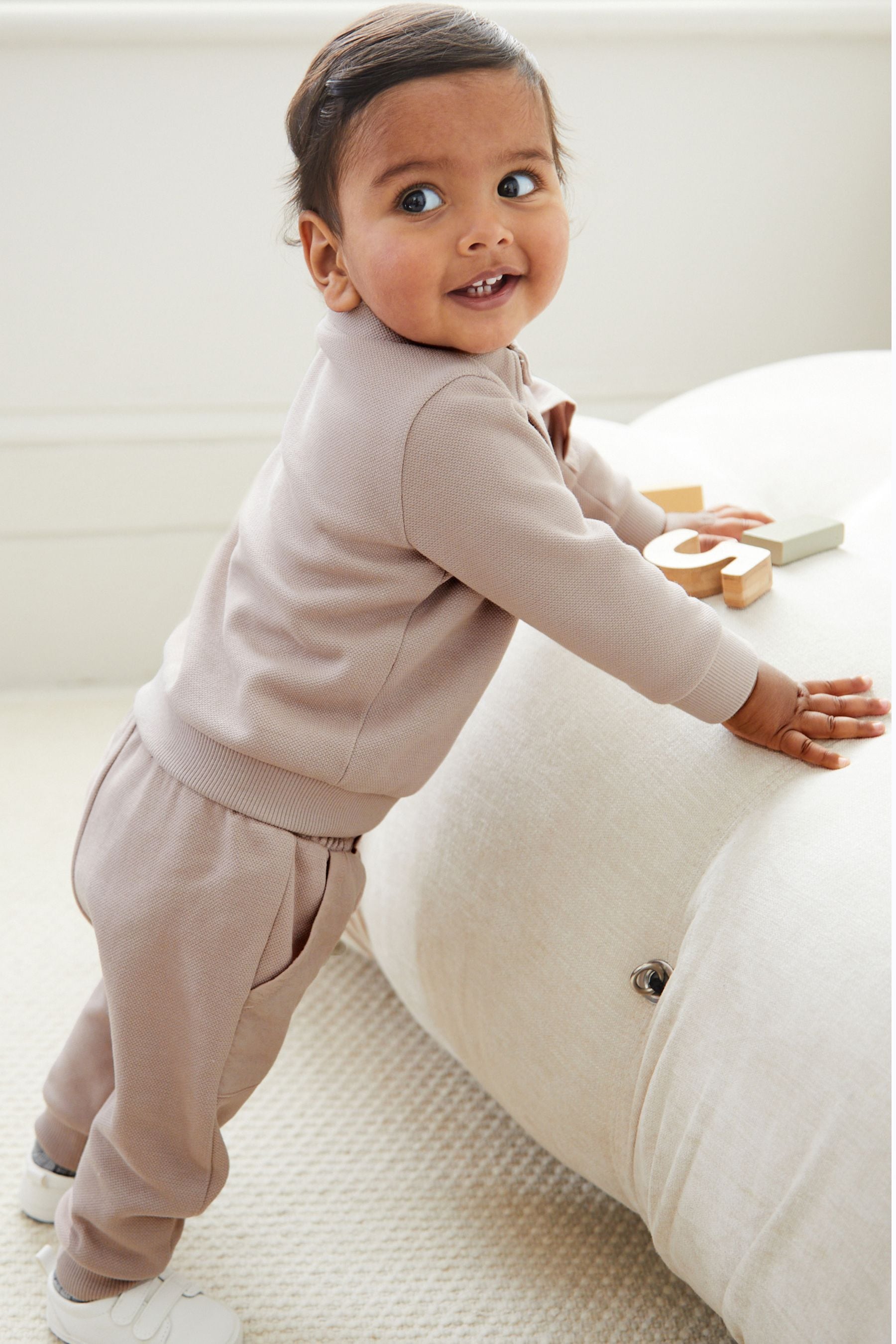 Baby jogger hot sale set