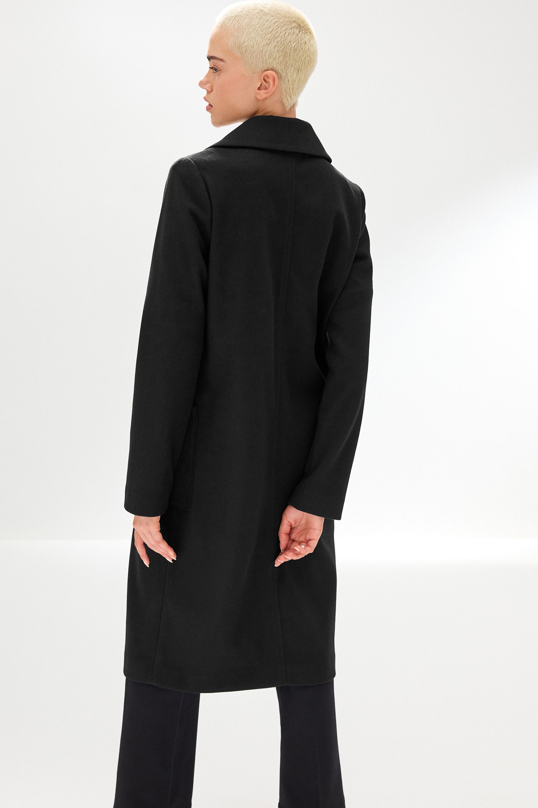 Next shop womens coatigans