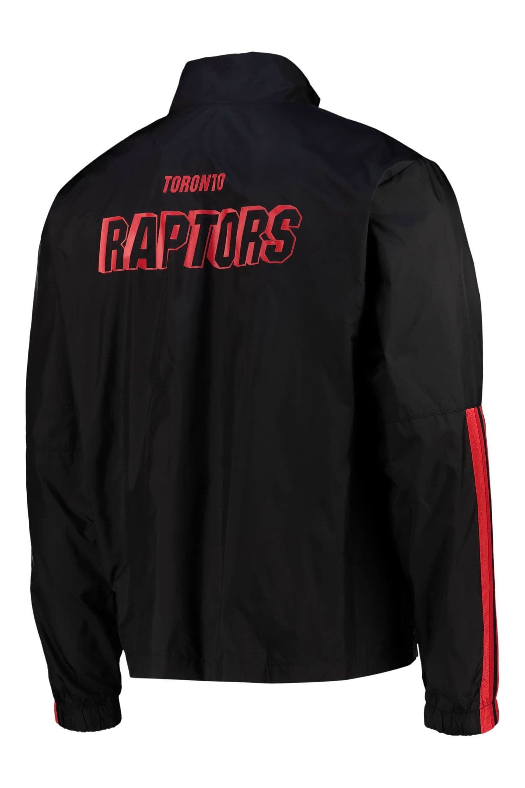 Raptors tracksuit hotsell
