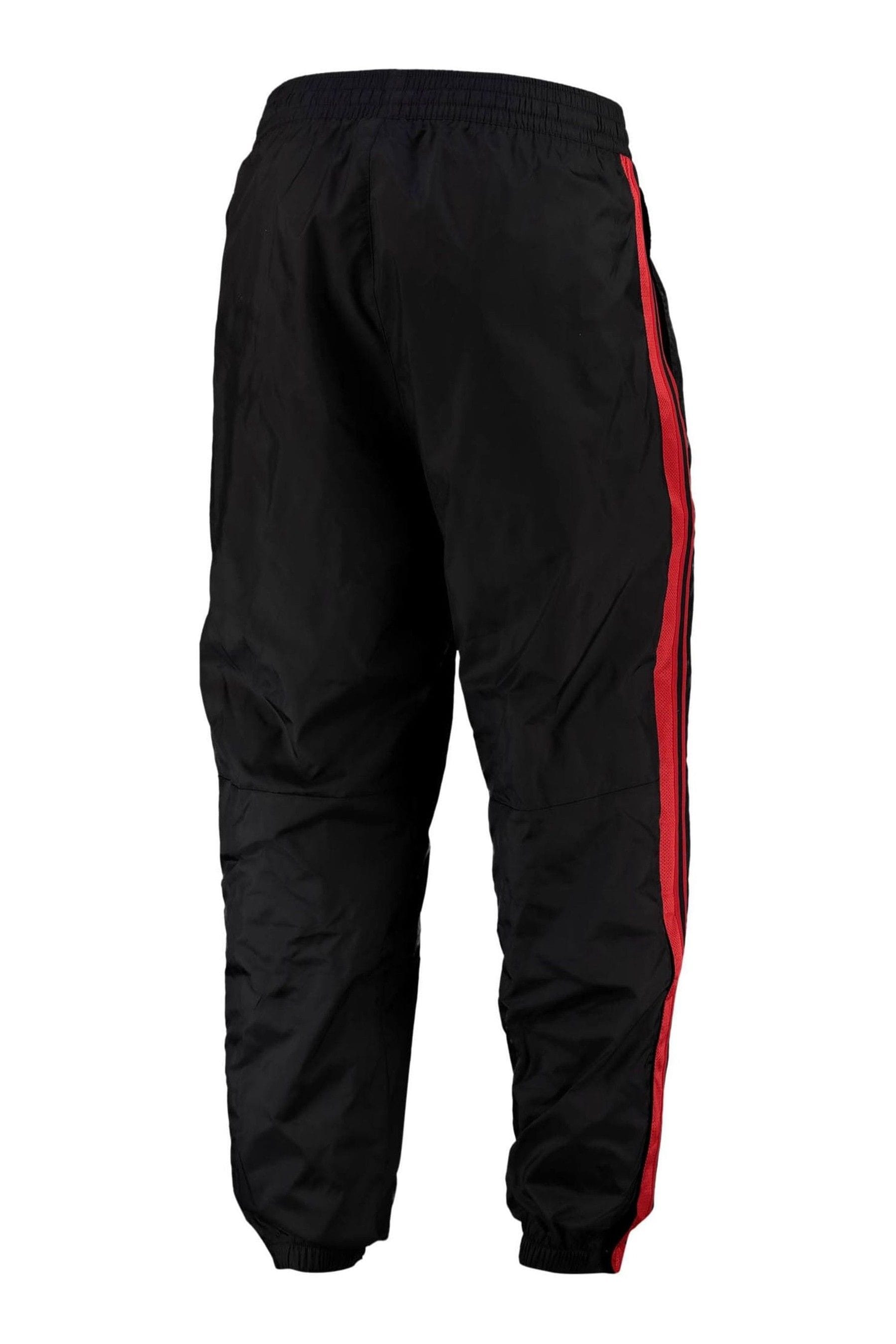 Toronto raptors cheap nike tracksuit