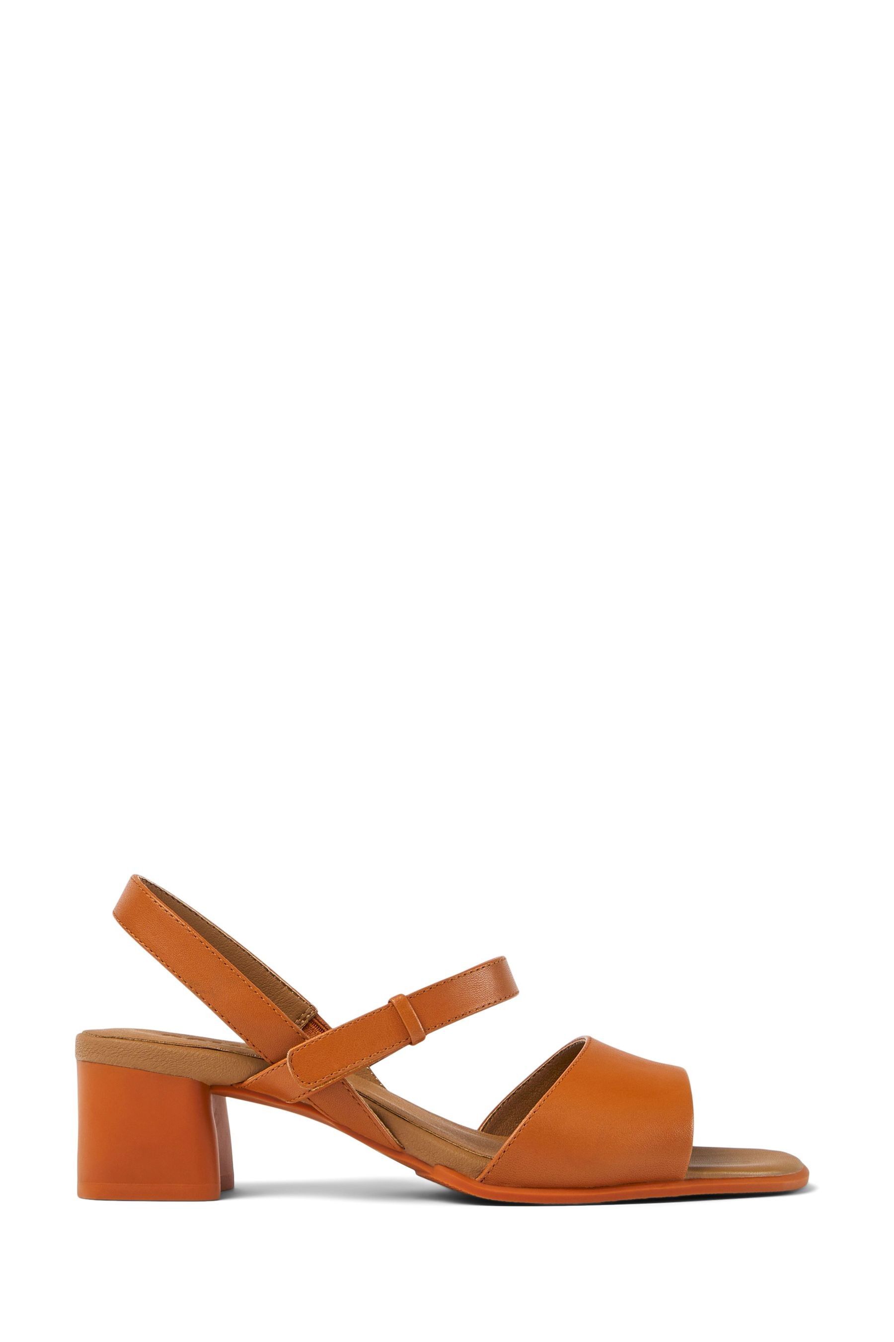 Camper best sale katie sandal
