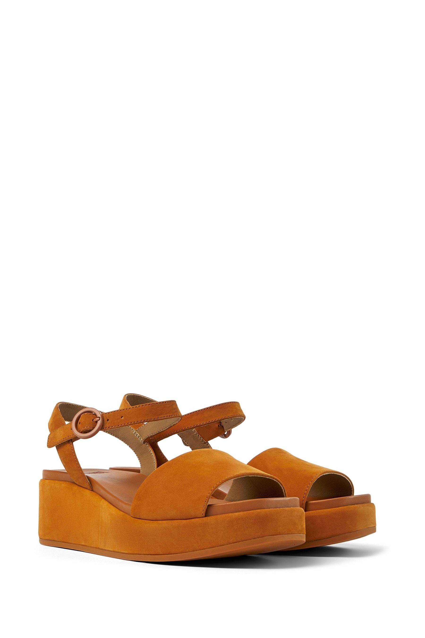 Old navy platform discount sandals