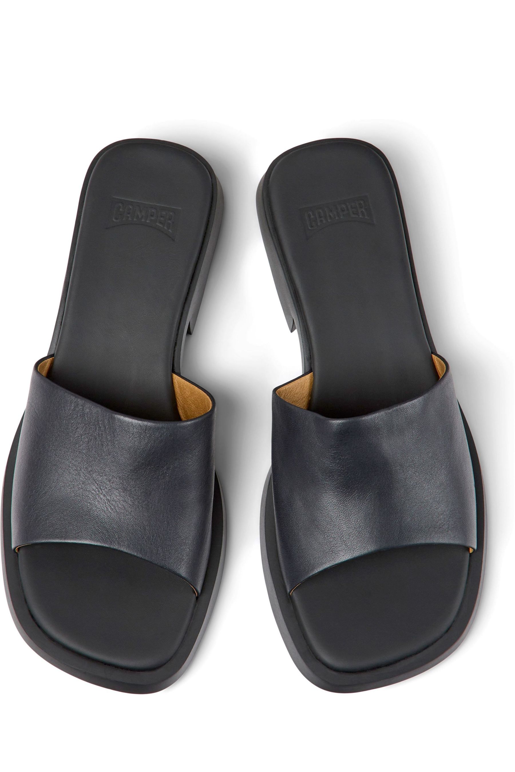 Camper hotsell women's sandals