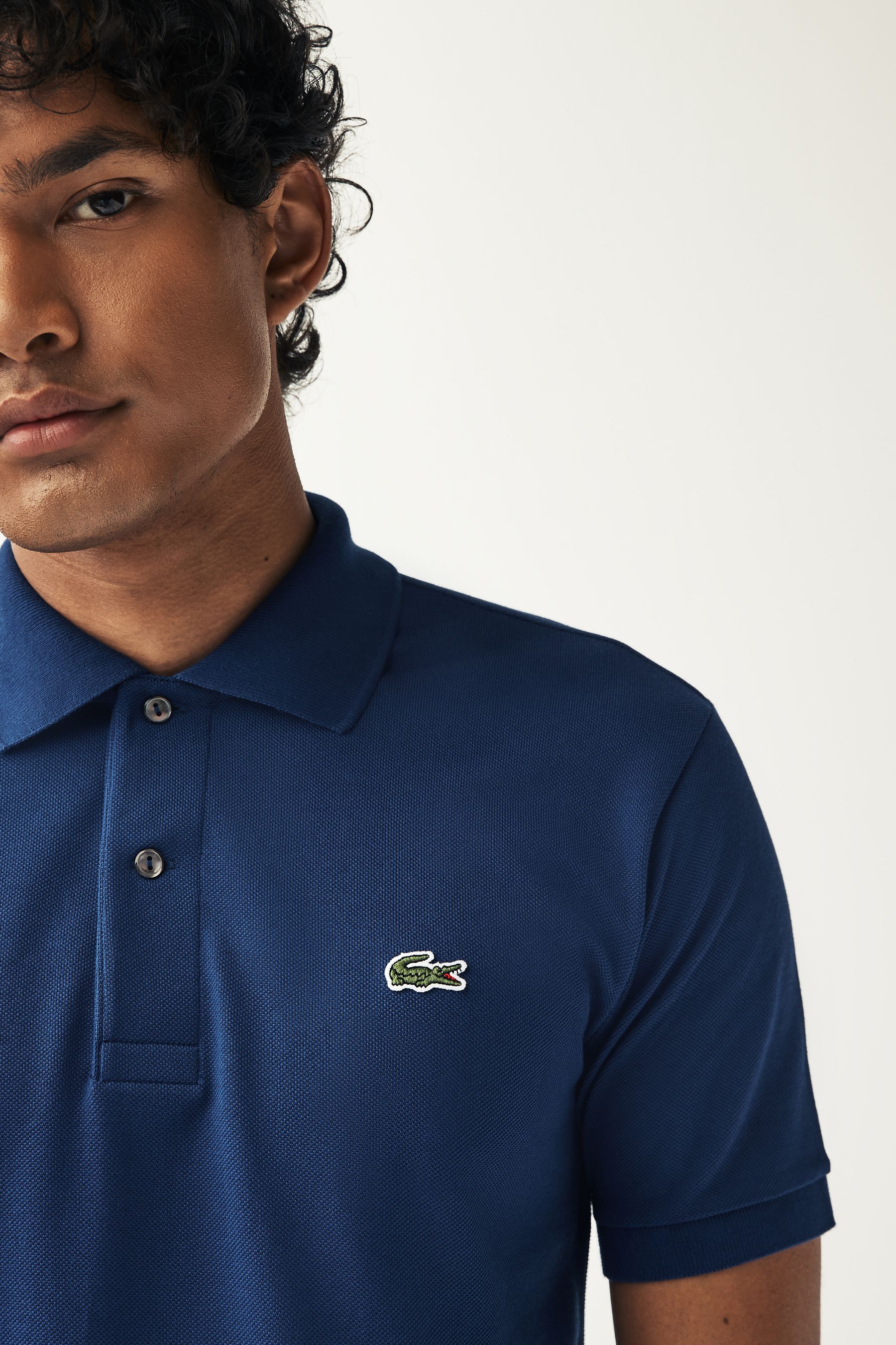 L12l12 lacoste shop