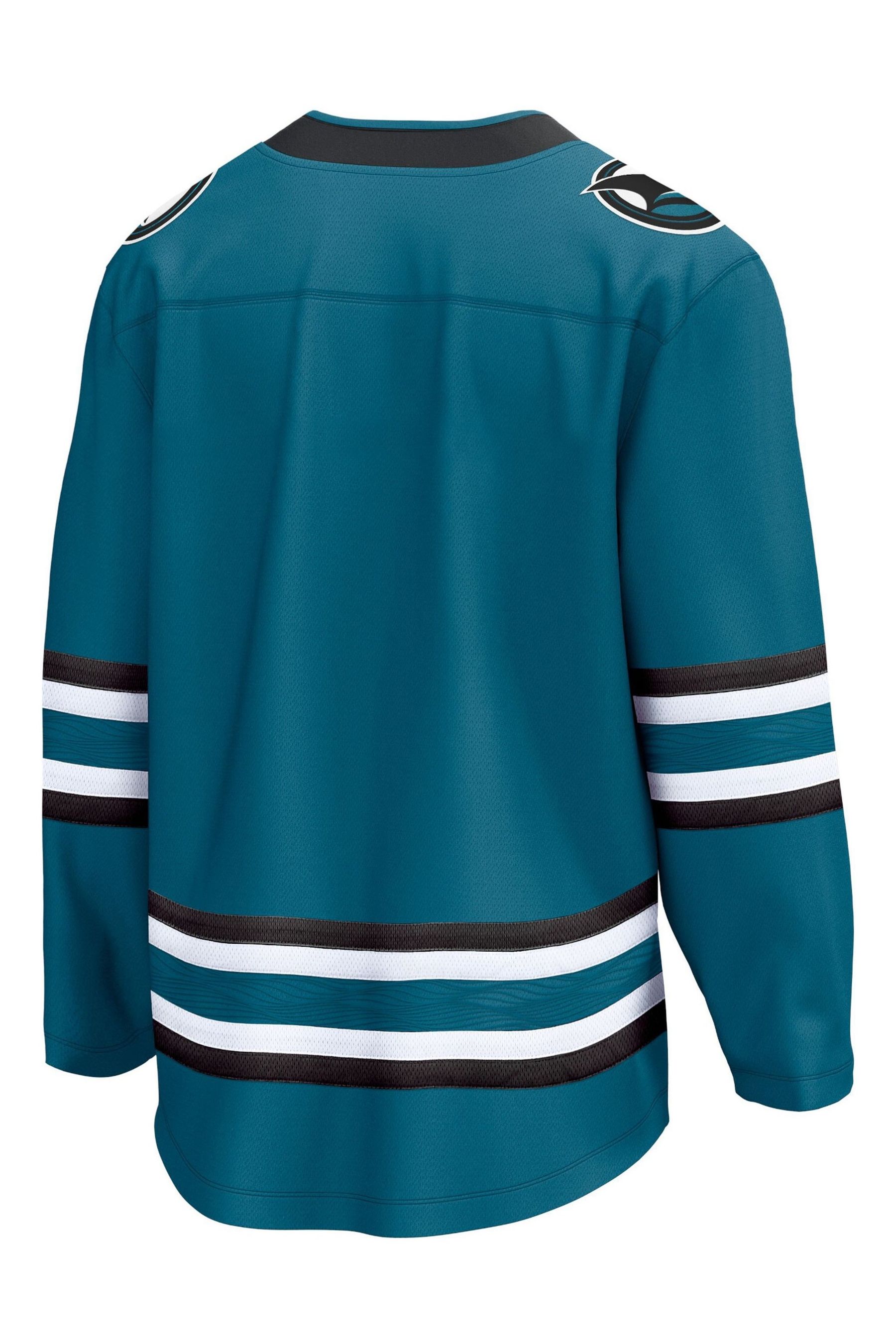 San jose cheap sharks jersey uk