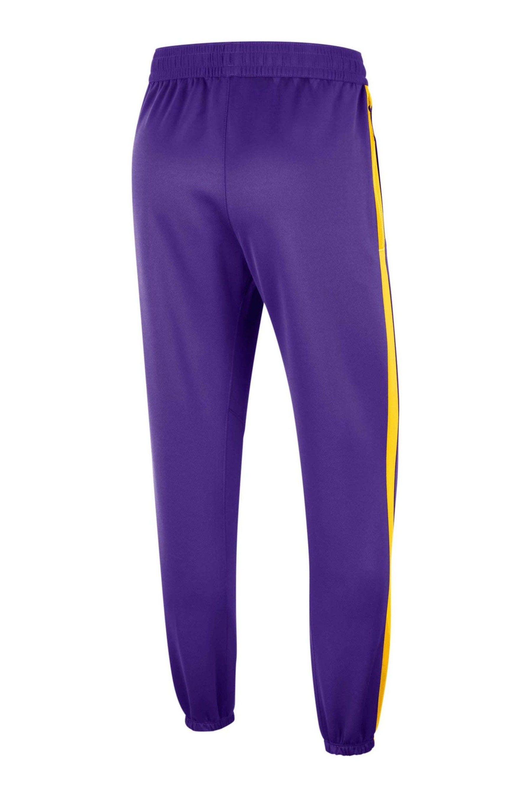 Los pants hot sale