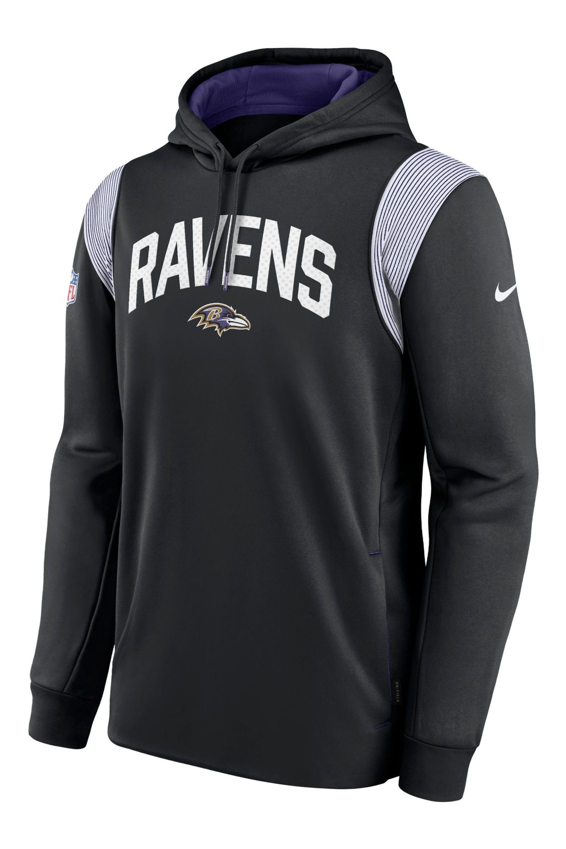 Baltimore ravens hoodie uk discount