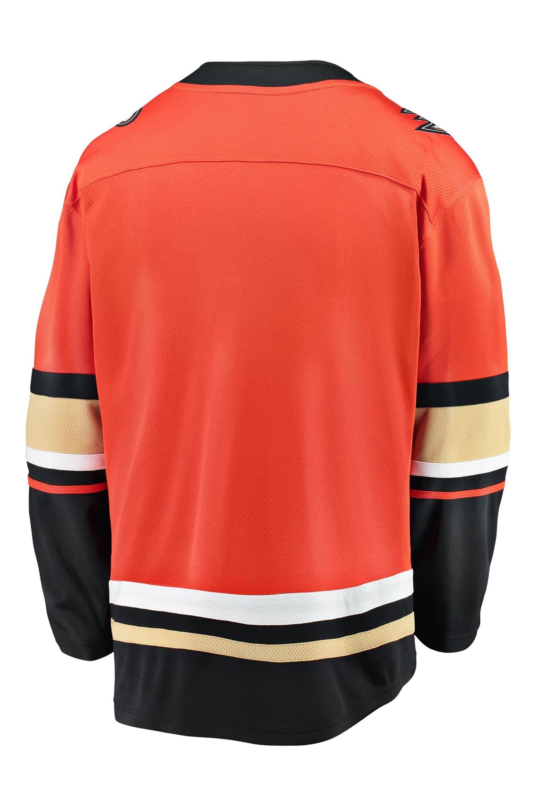 Anaheim orange jersey sale