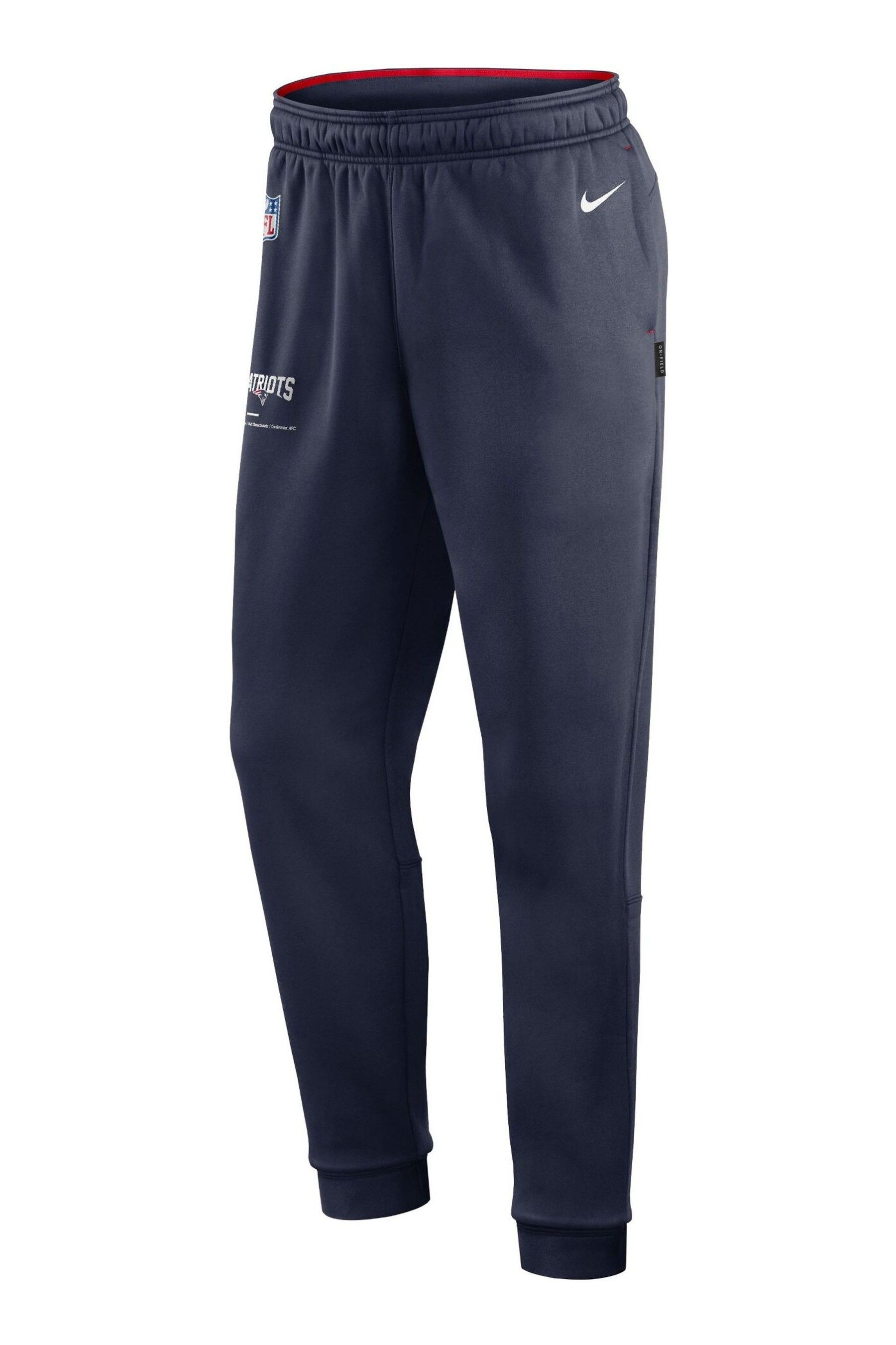 Nike top joggers new