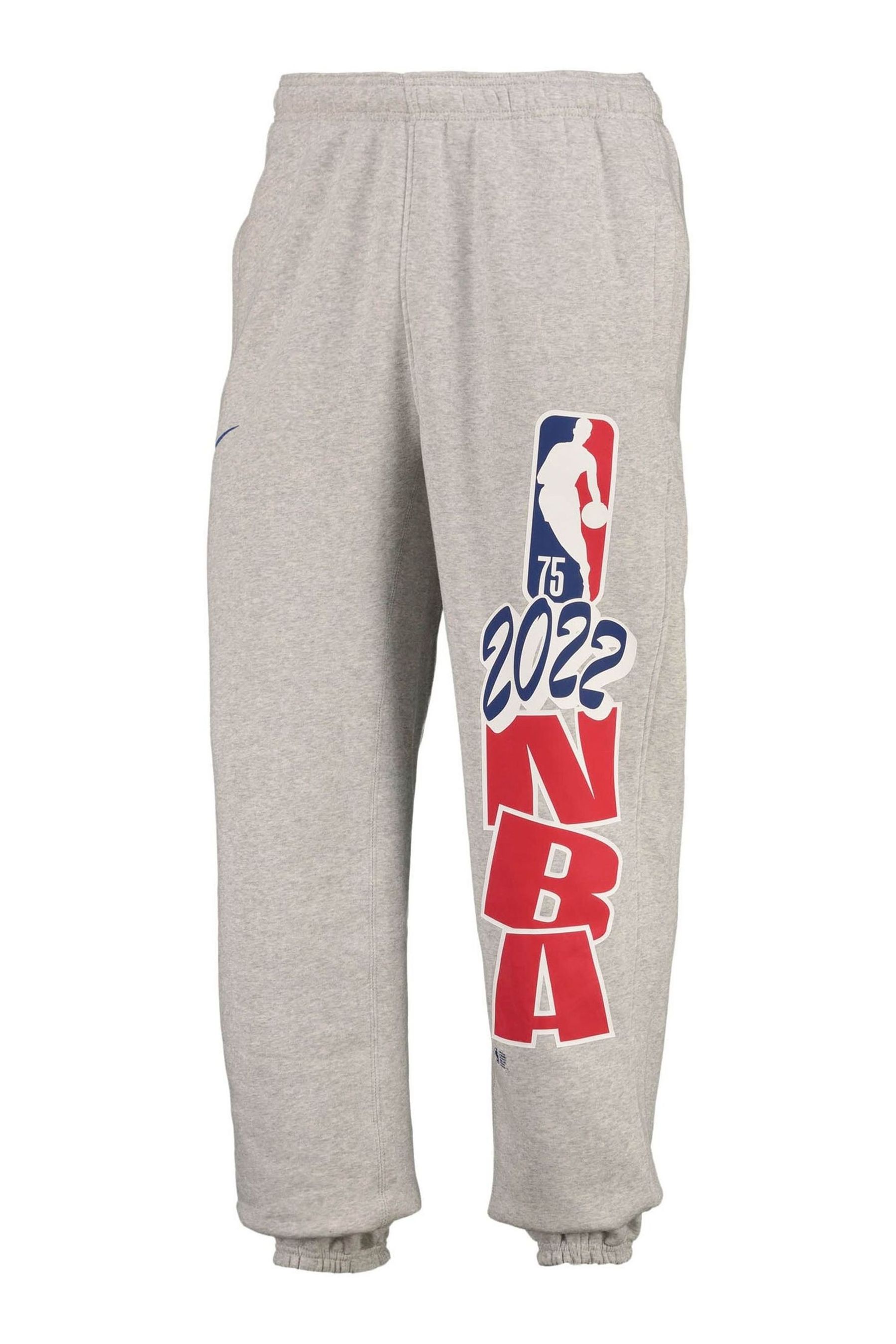 Nba cheap nike pants