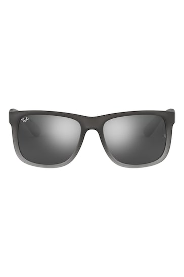 Bb0243s Havana Sunglasses