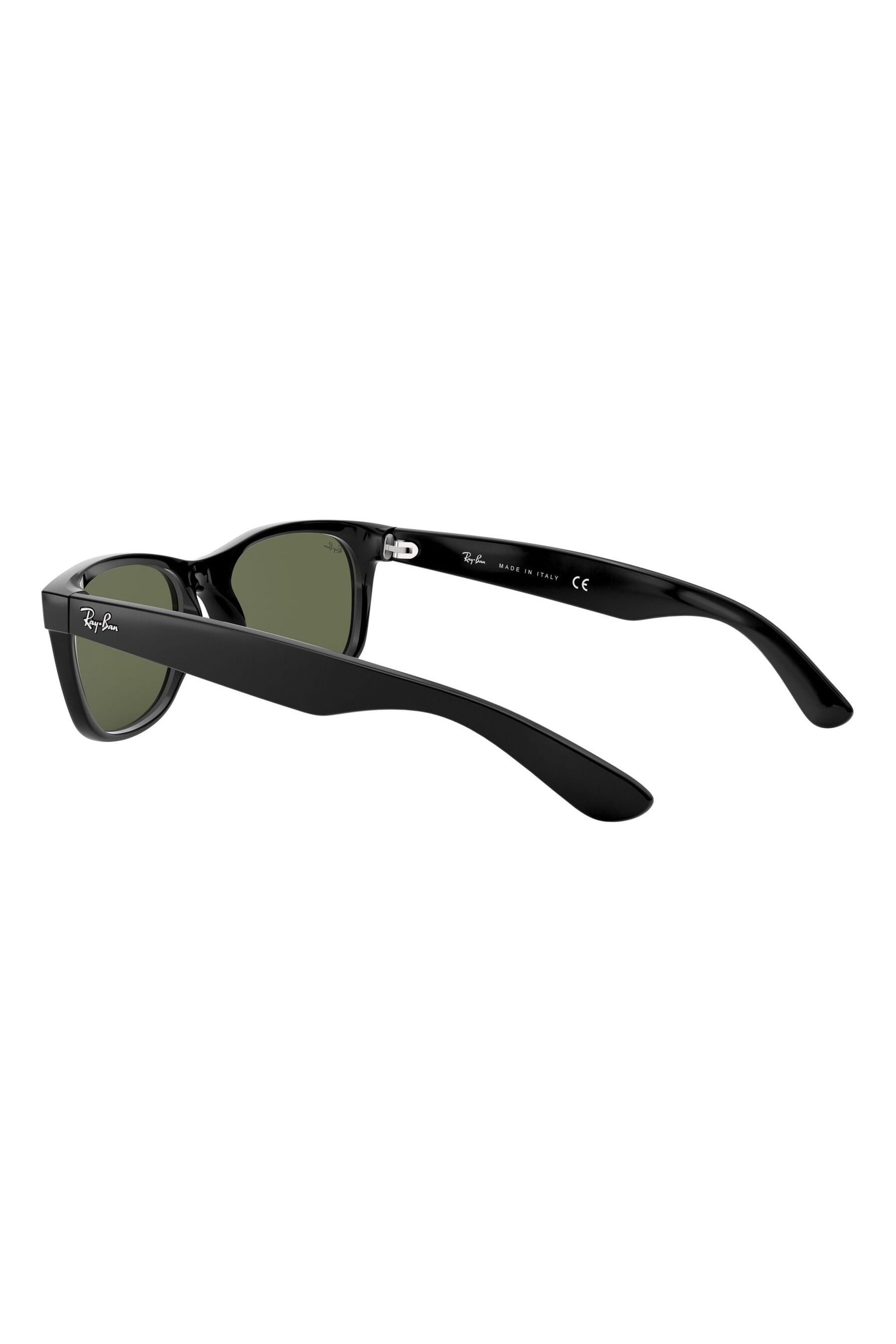 Ray ban online wayfarer small