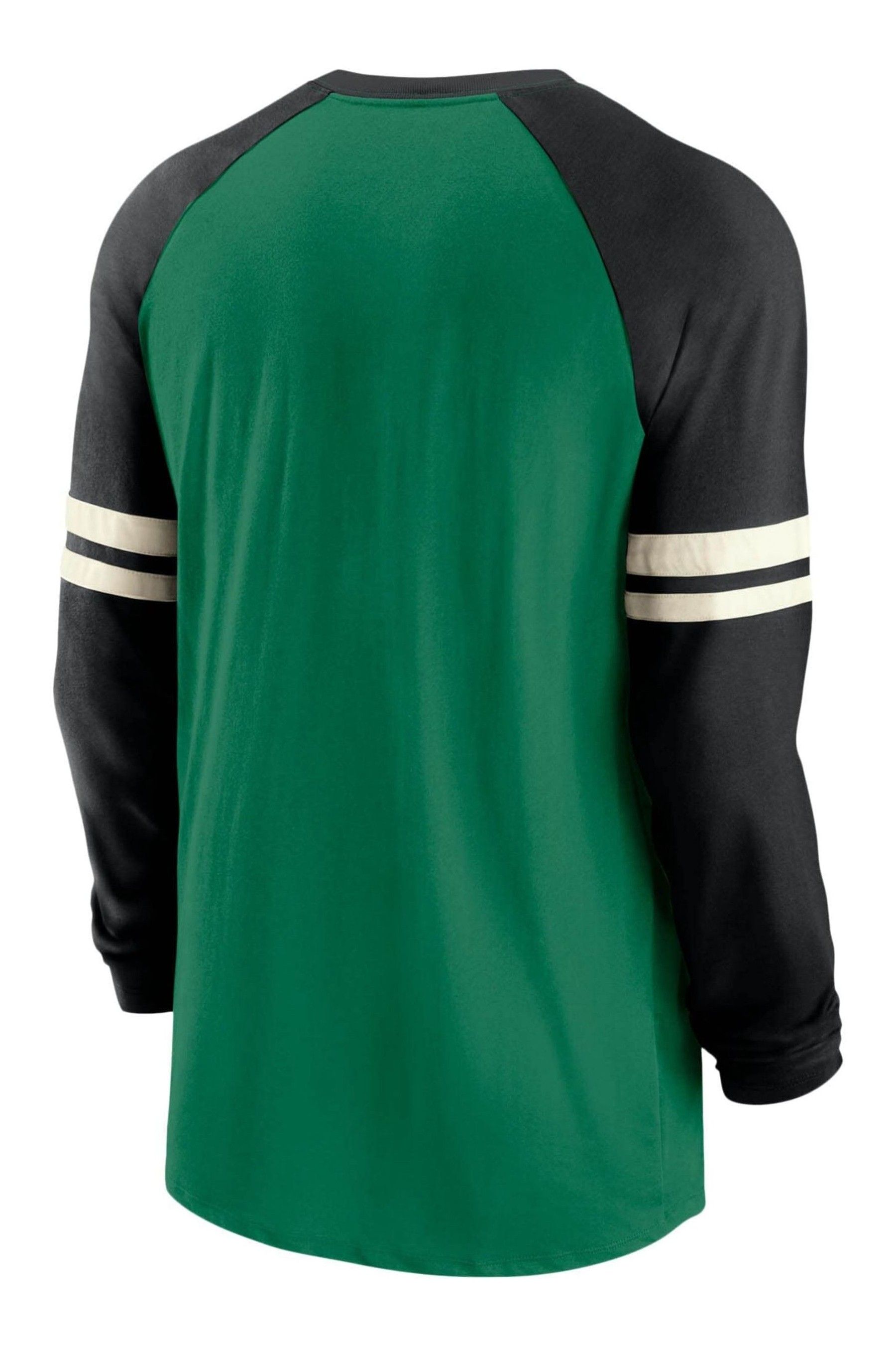 Long sleeve eagles jersey online