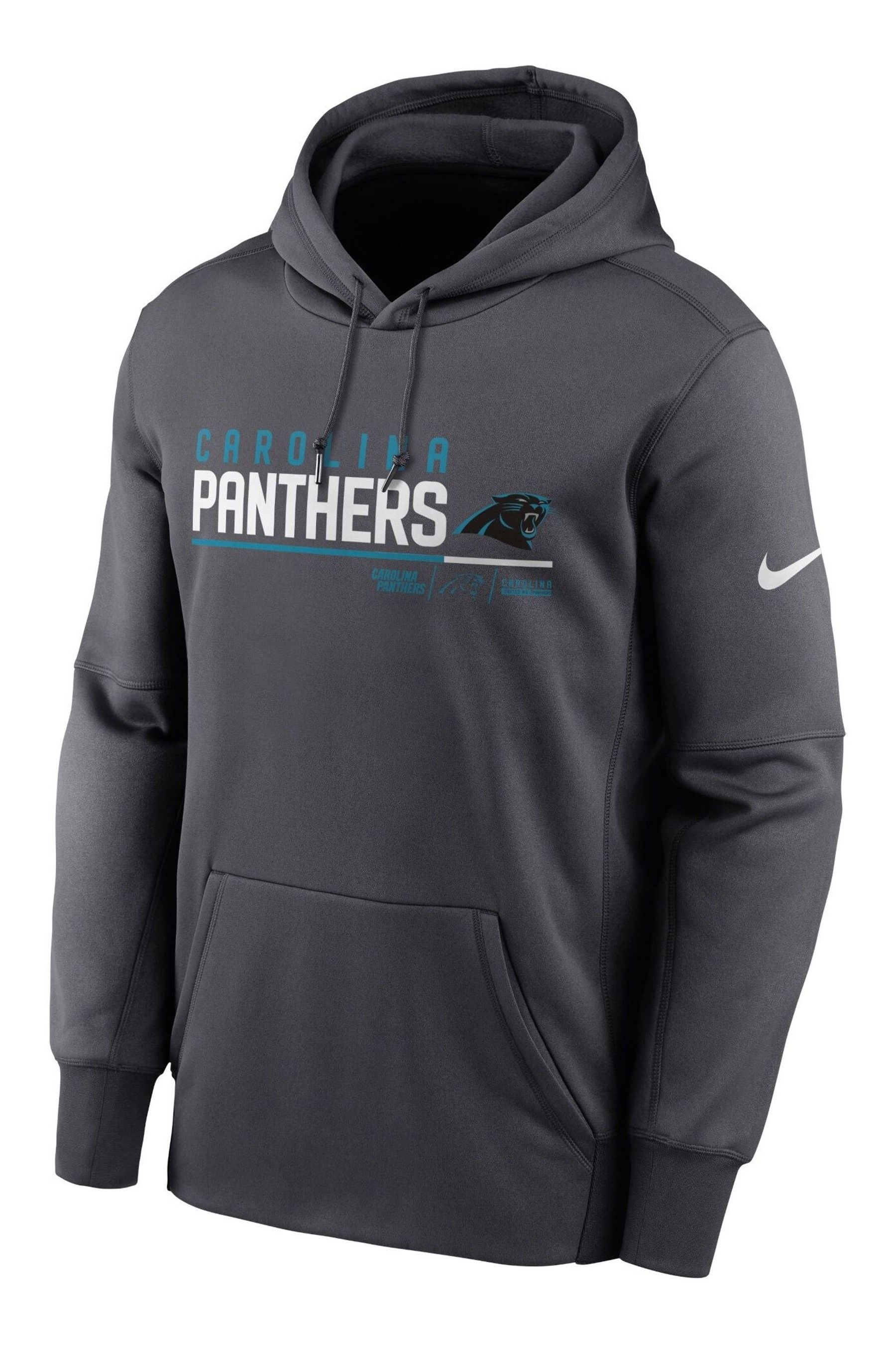 Carolina panthers hoodie top uk