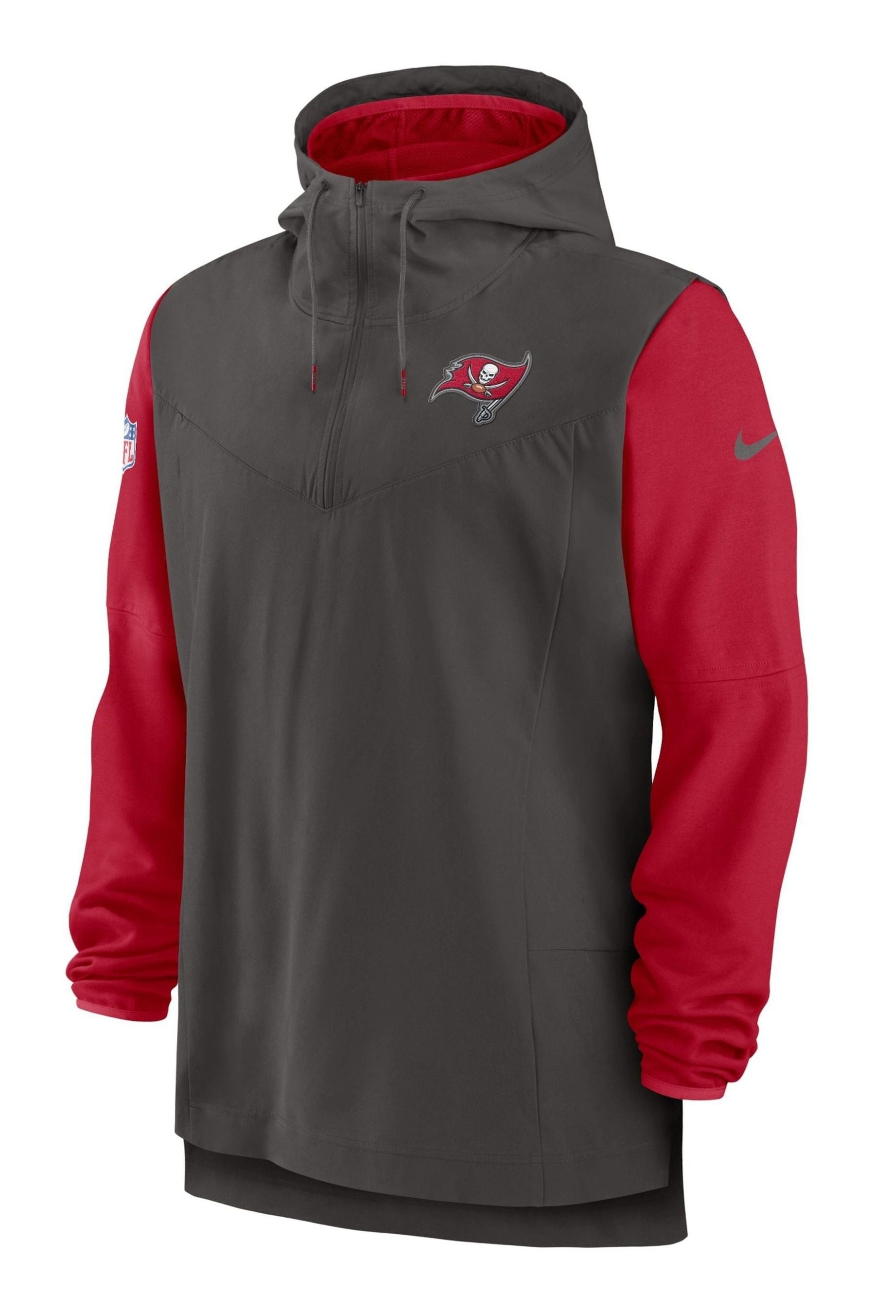 Nike team sideline travel pants 2025