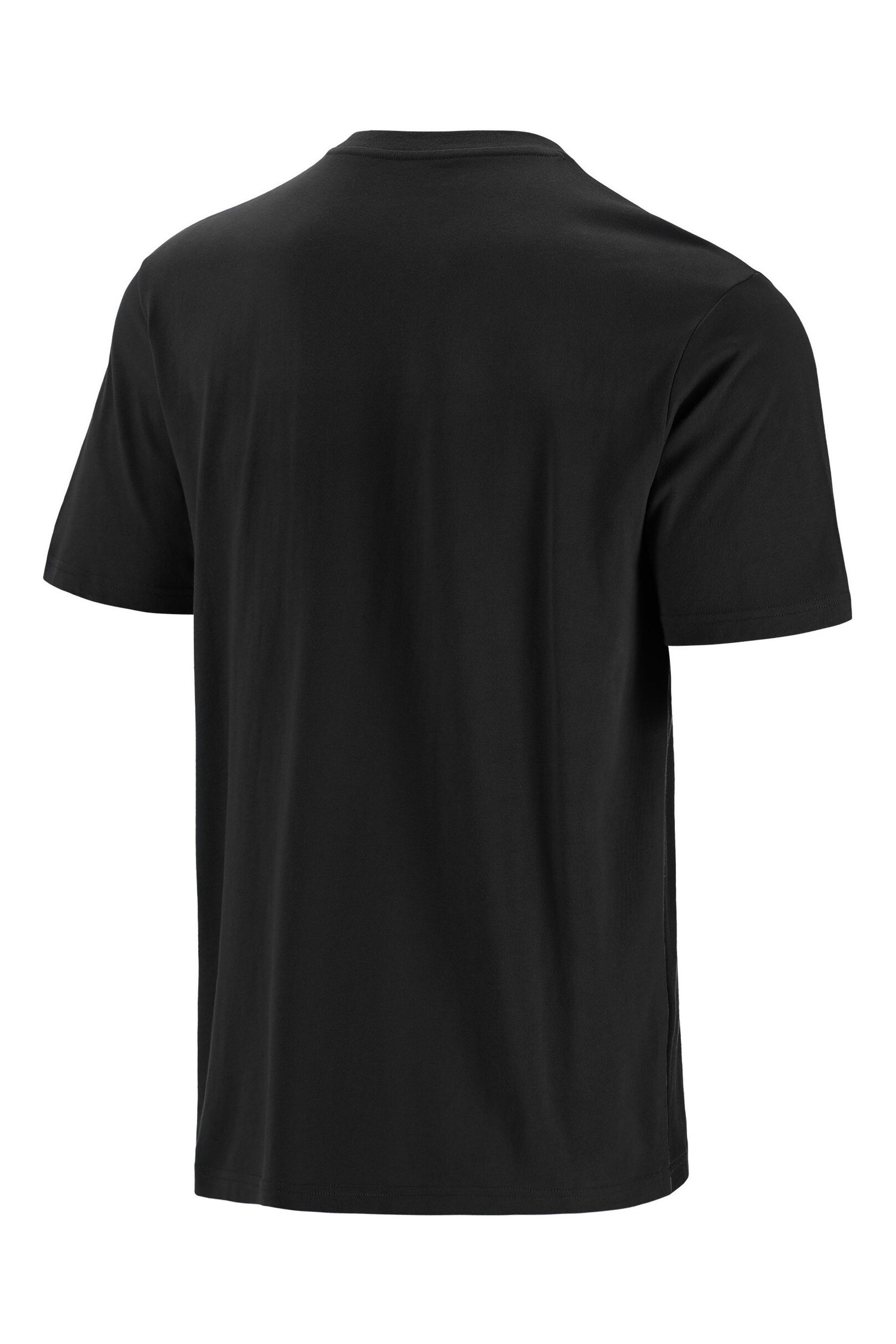 Black miami deals dolphins shirt