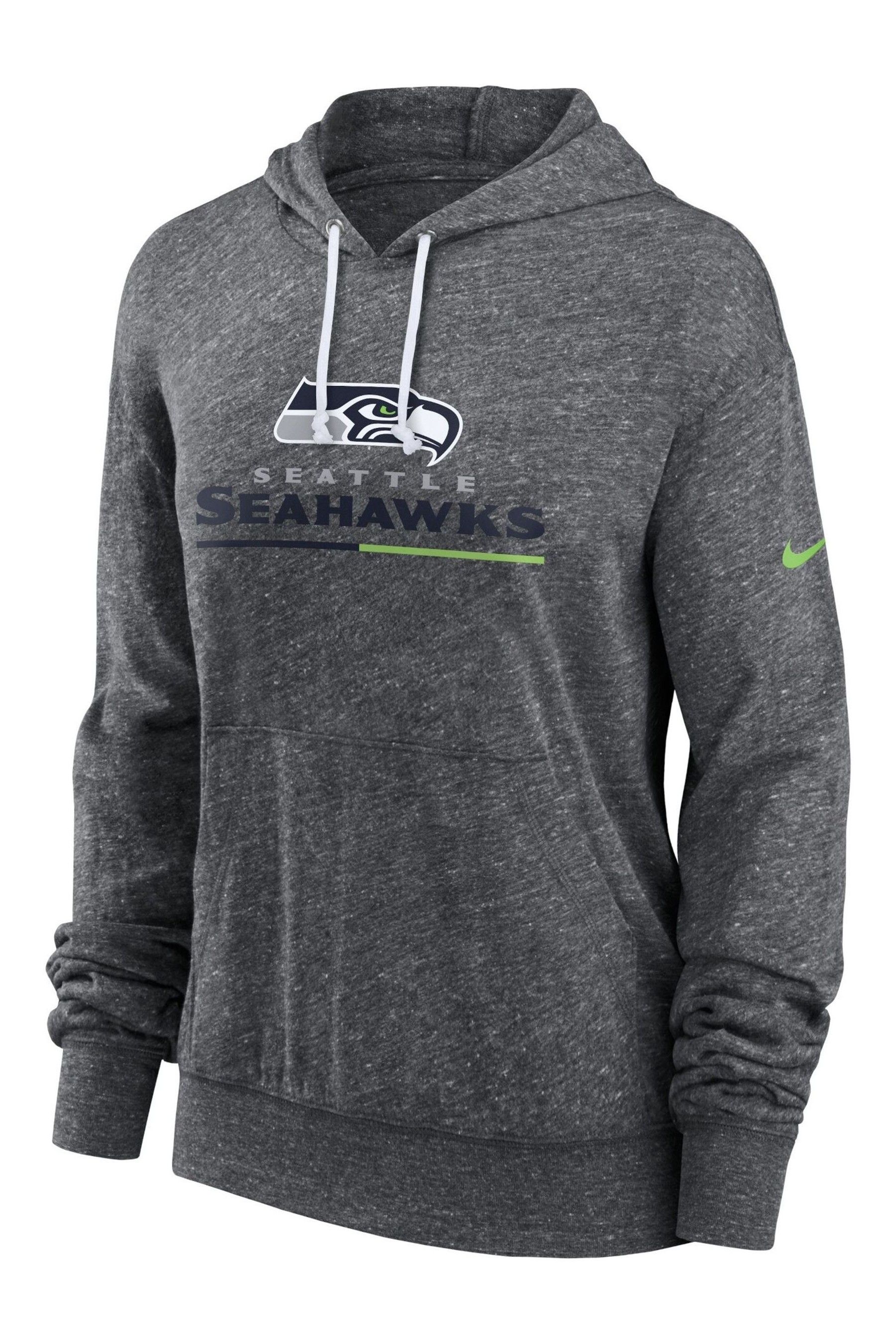 Seahawks hoodie cheap uk