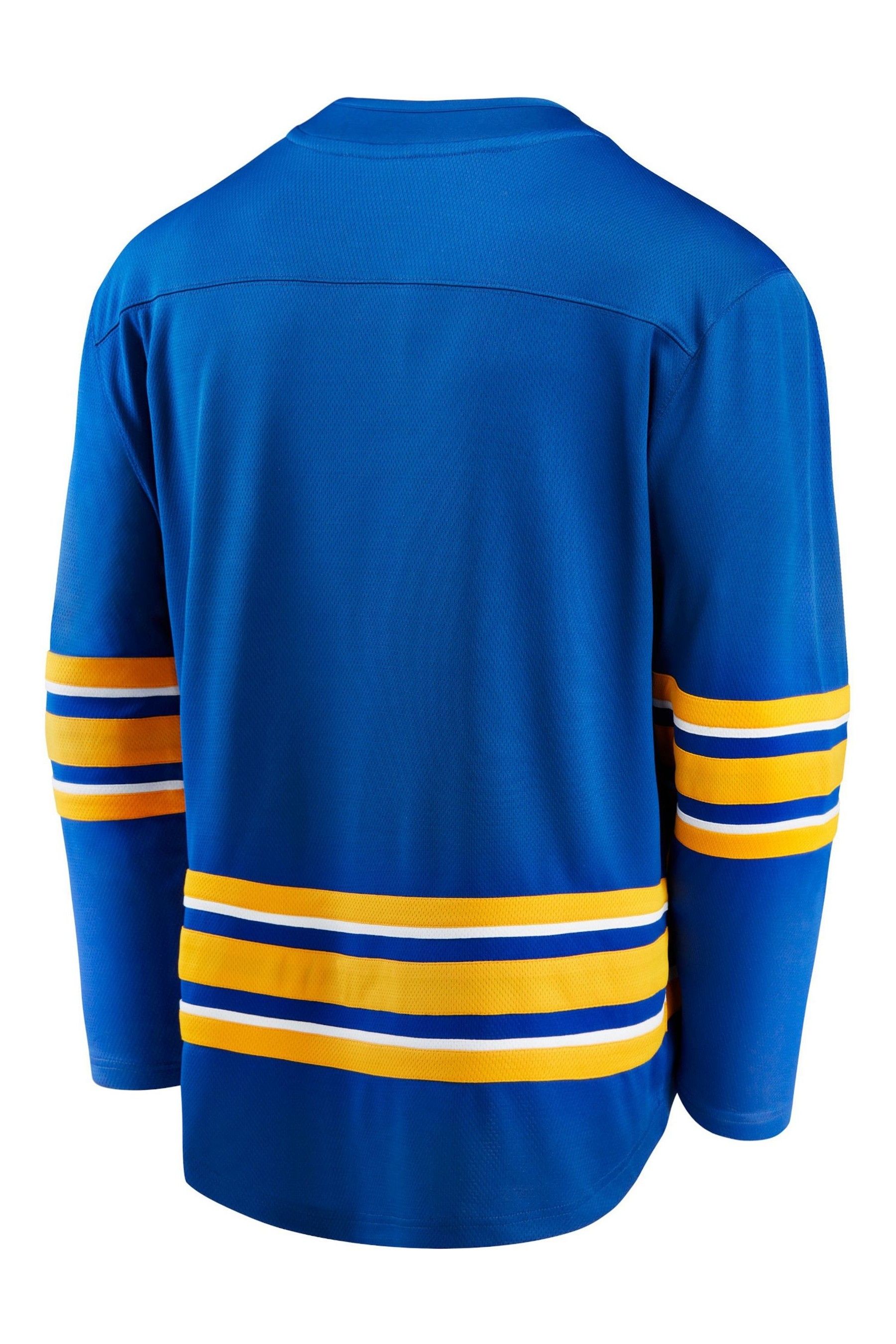 Buffalo sabres shop cycling jersey