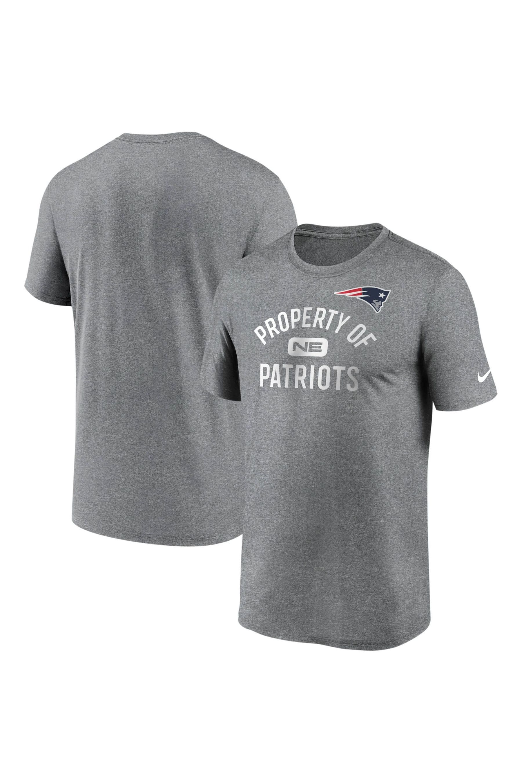 Patriots t shirt cheap