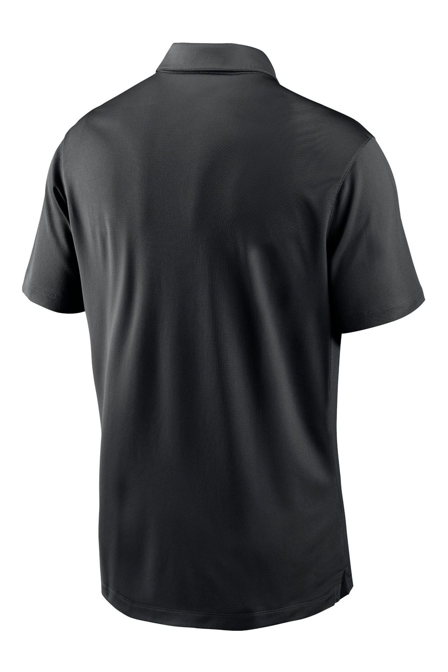 Nike raiders shop polo