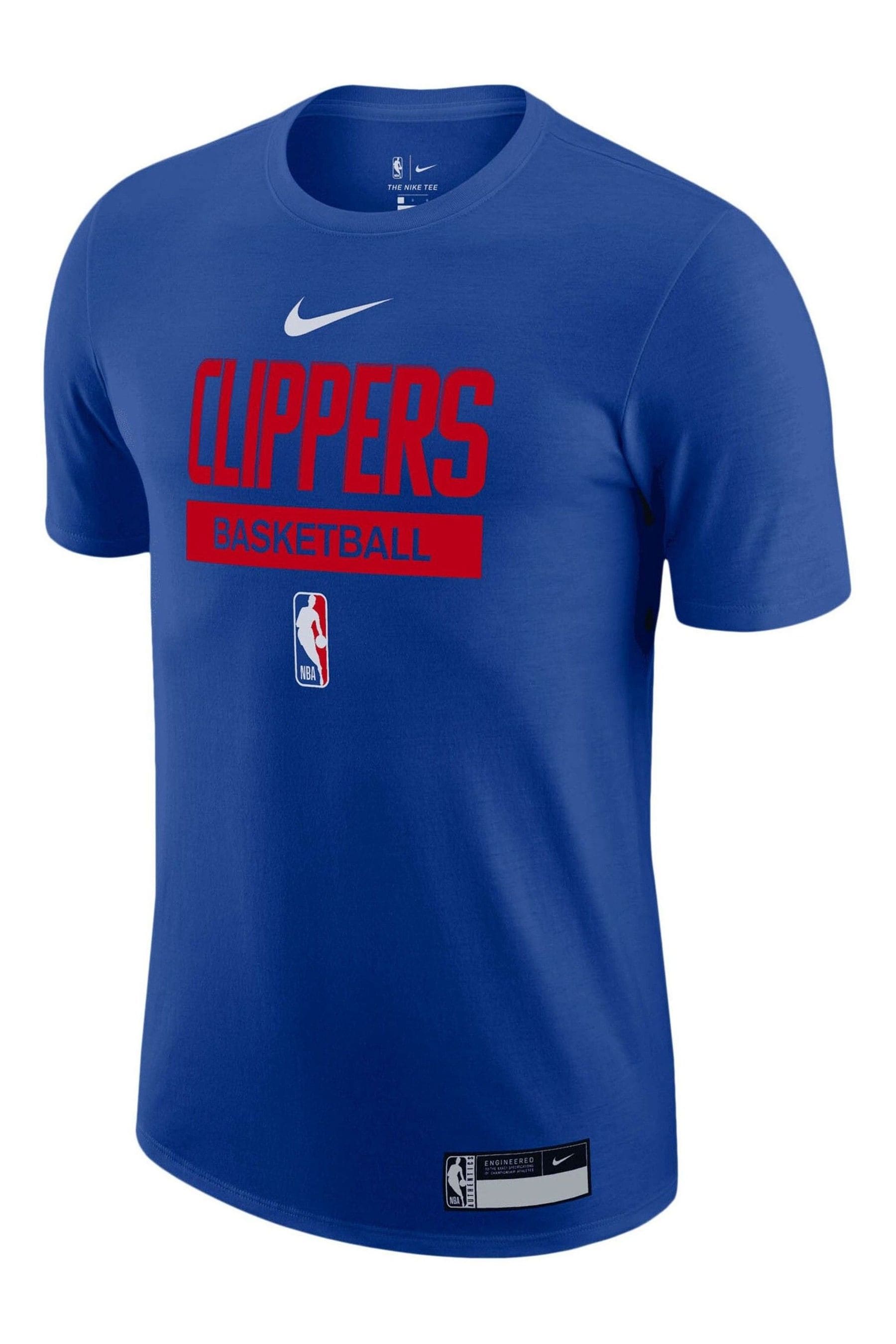 Cheap 2025 clippers shirts