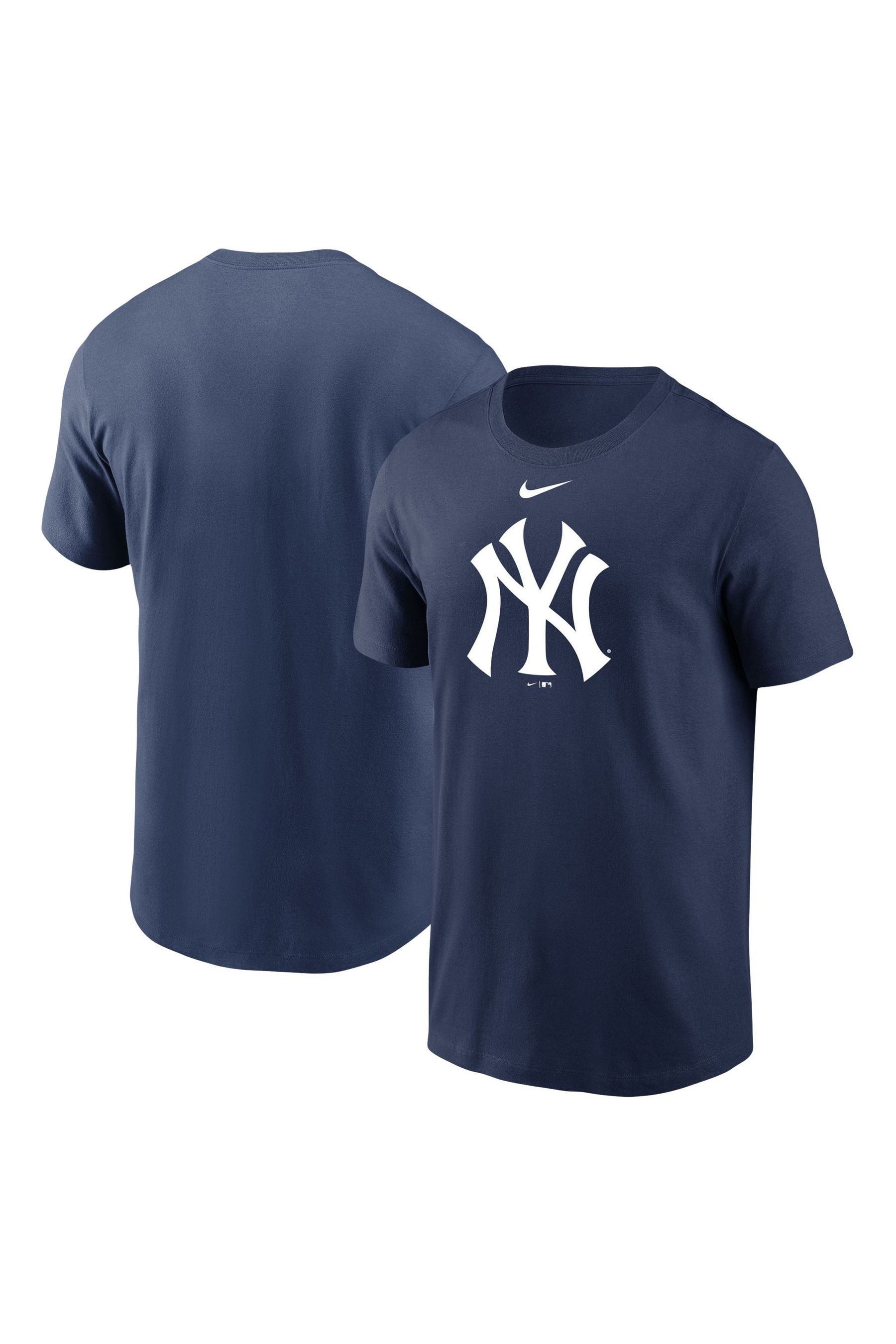 New york hotsell yankees shirt uk