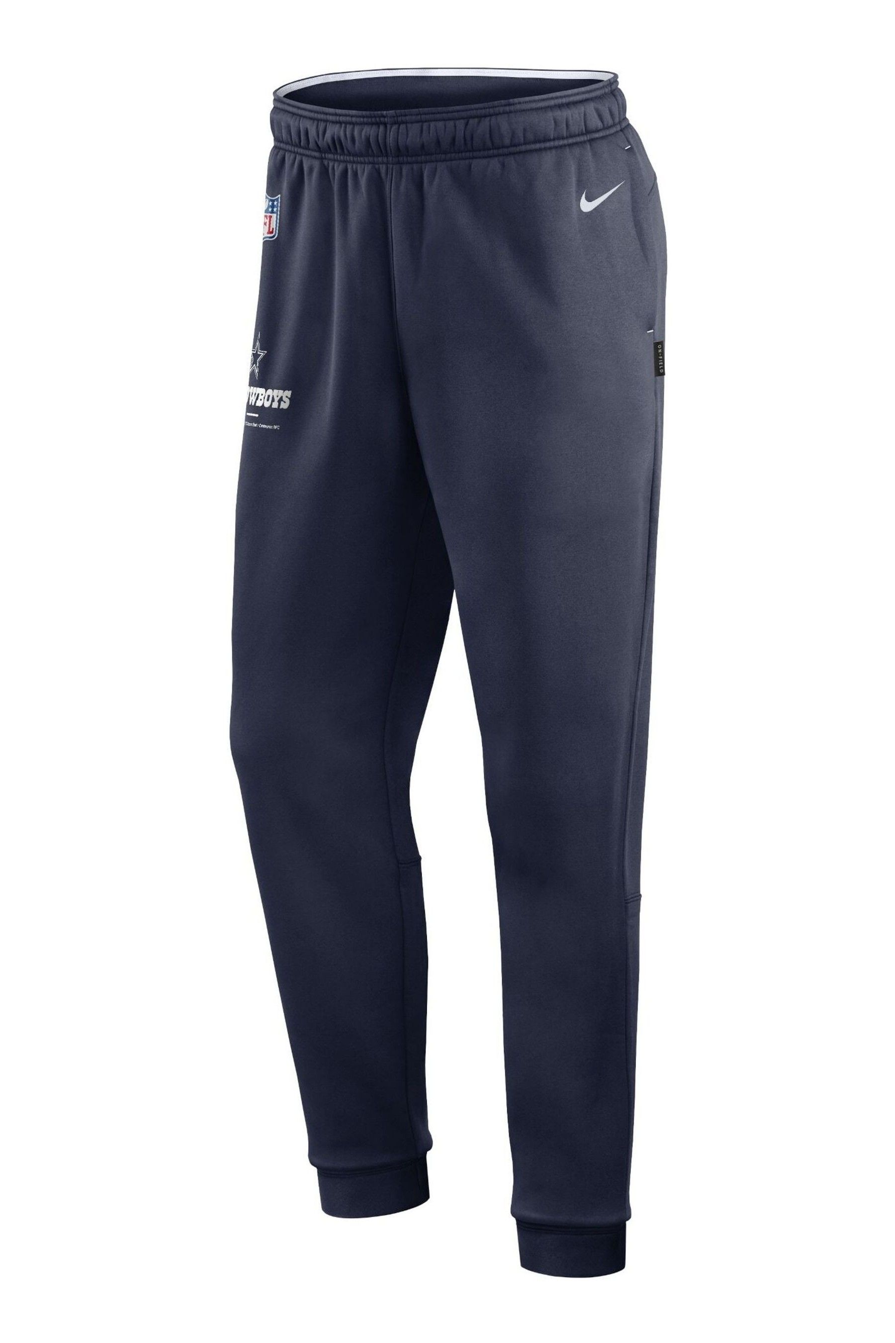 Cowboys joggers clearance