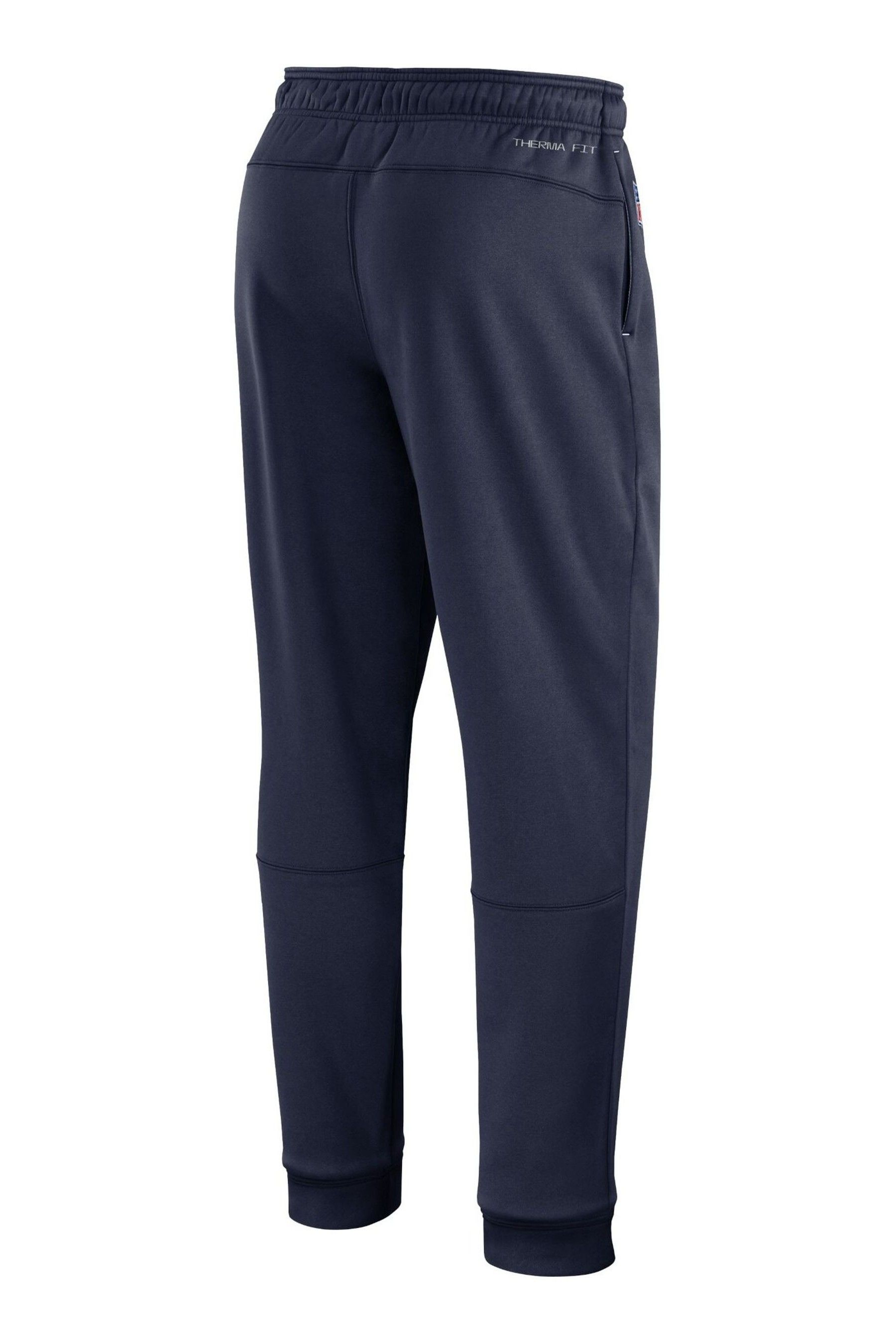 Cowboys joggers clearance
