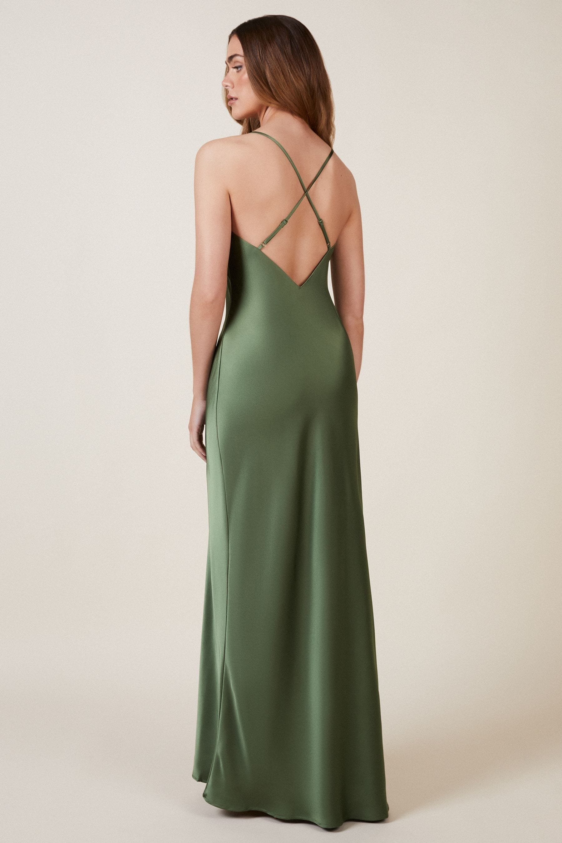 Likely brooklyn dress top