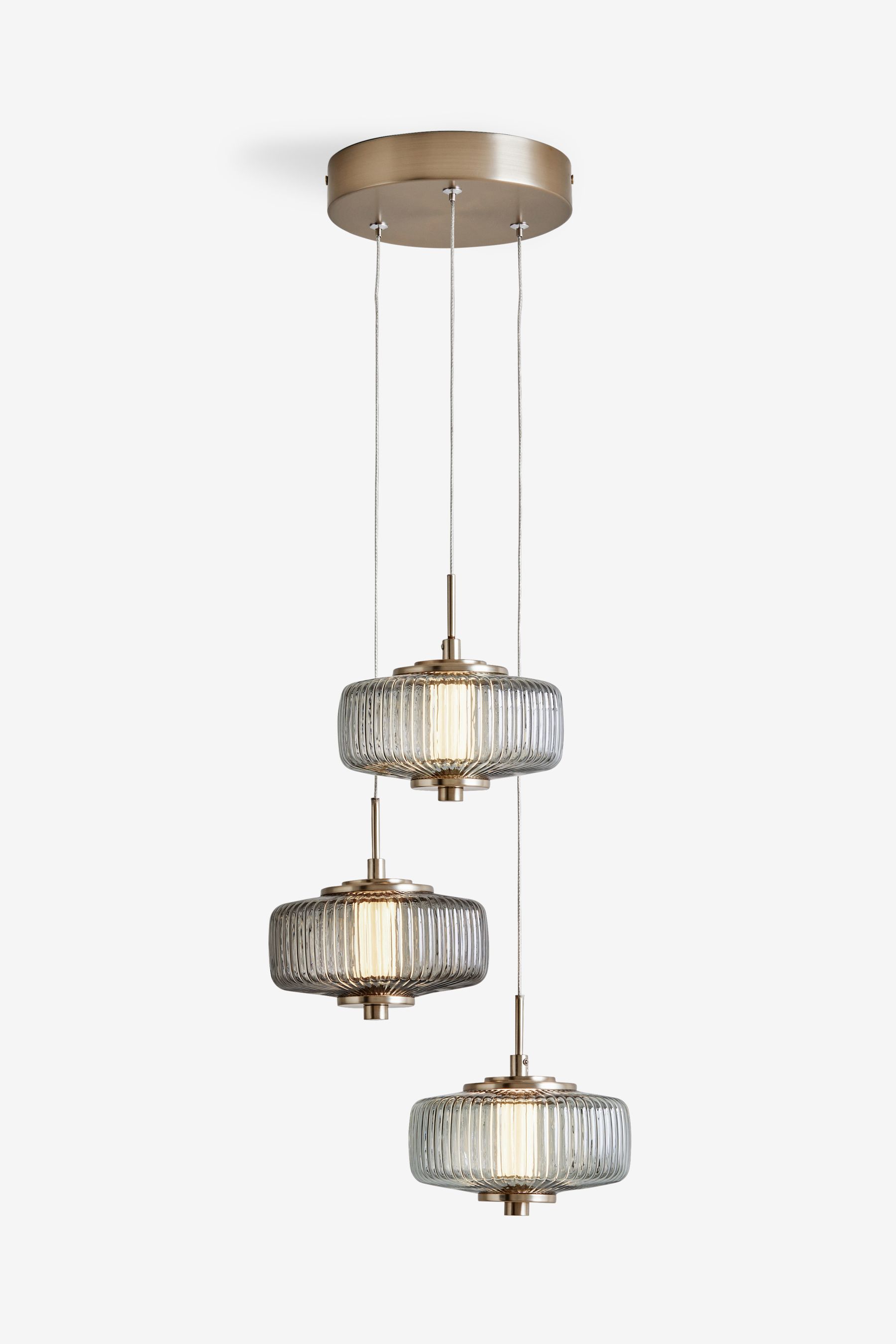 Matteo pendant light hotsell