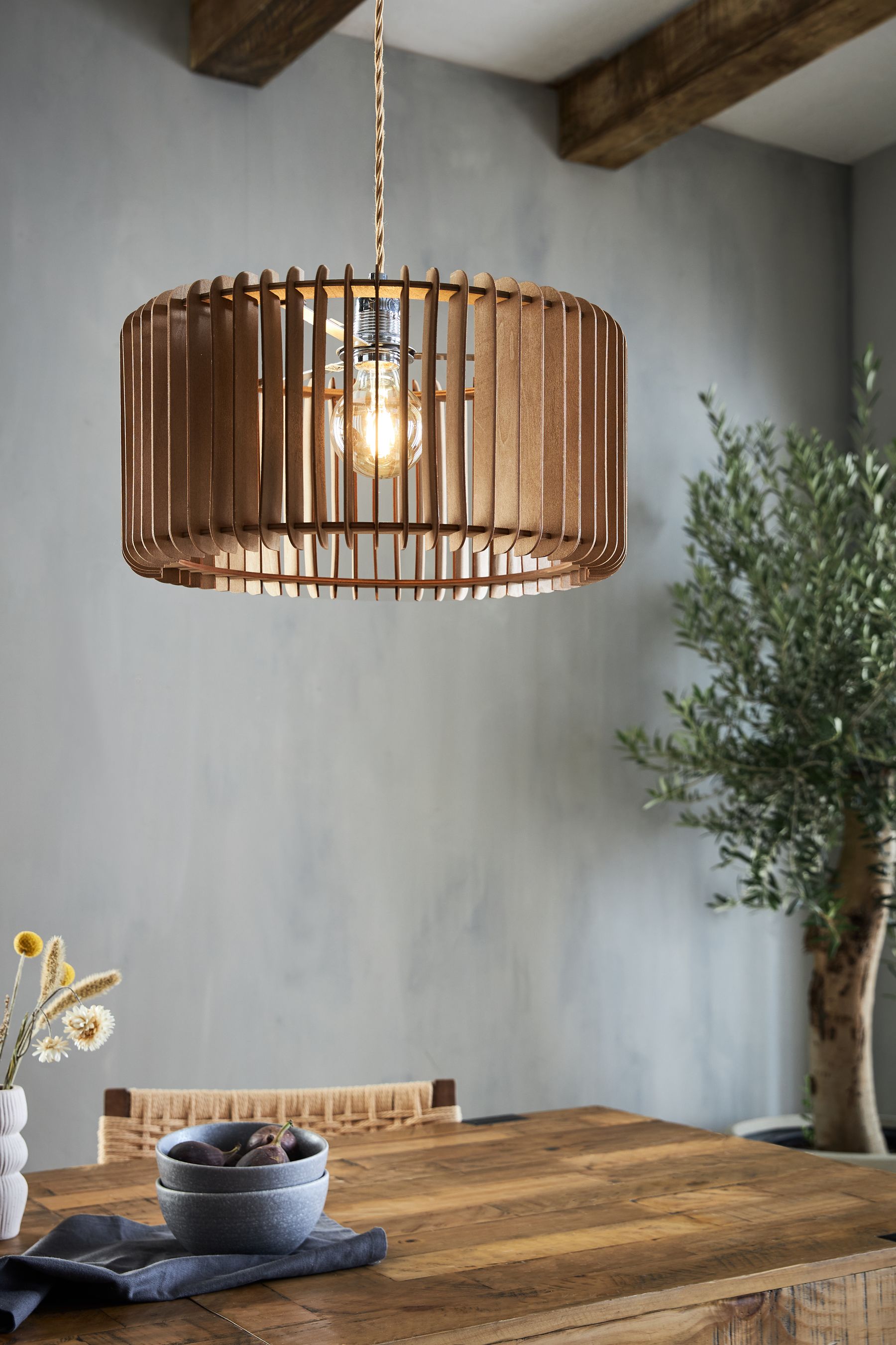 Next home light deals shades