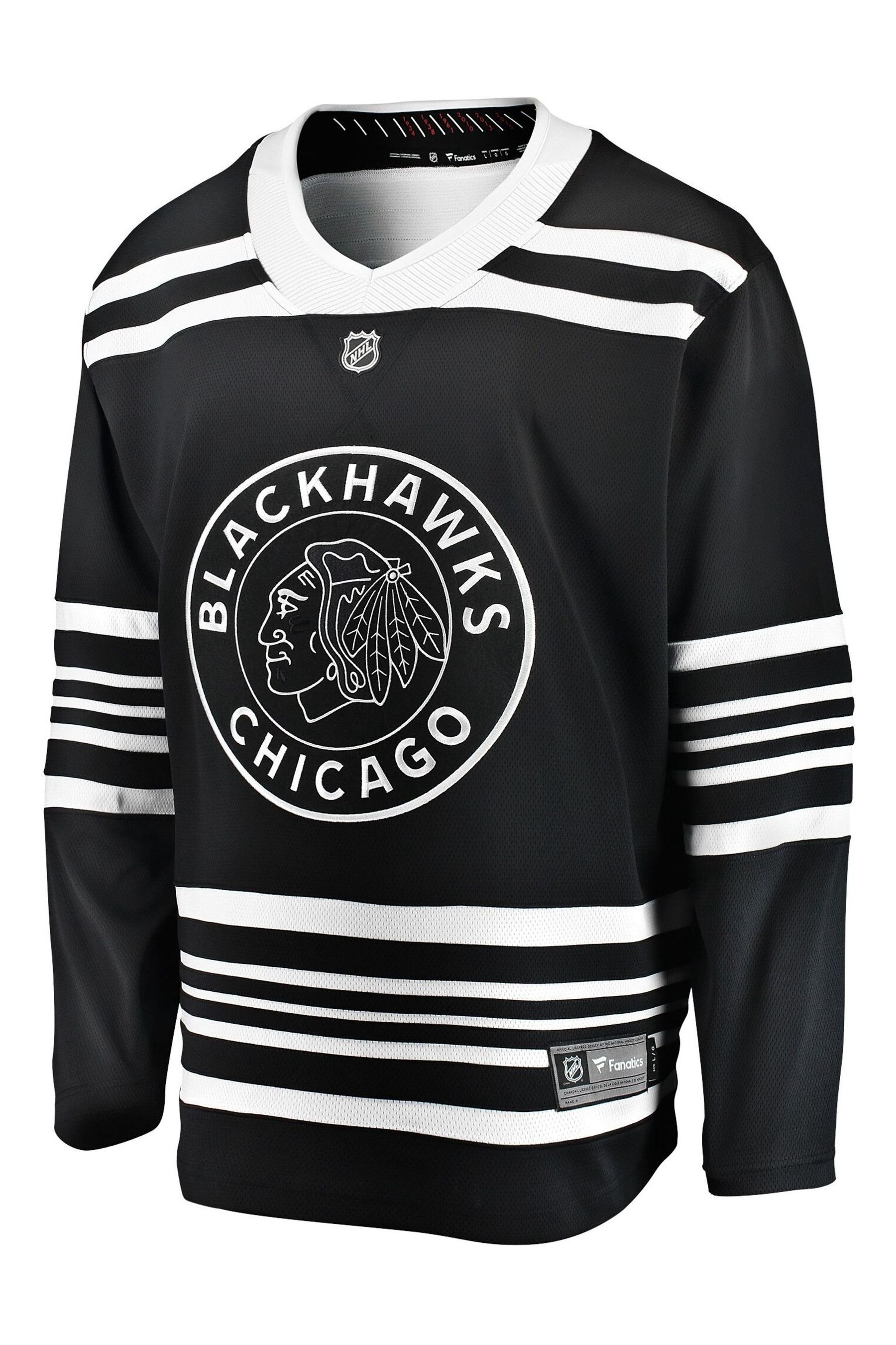 Cheap blackhawks jerseys sale