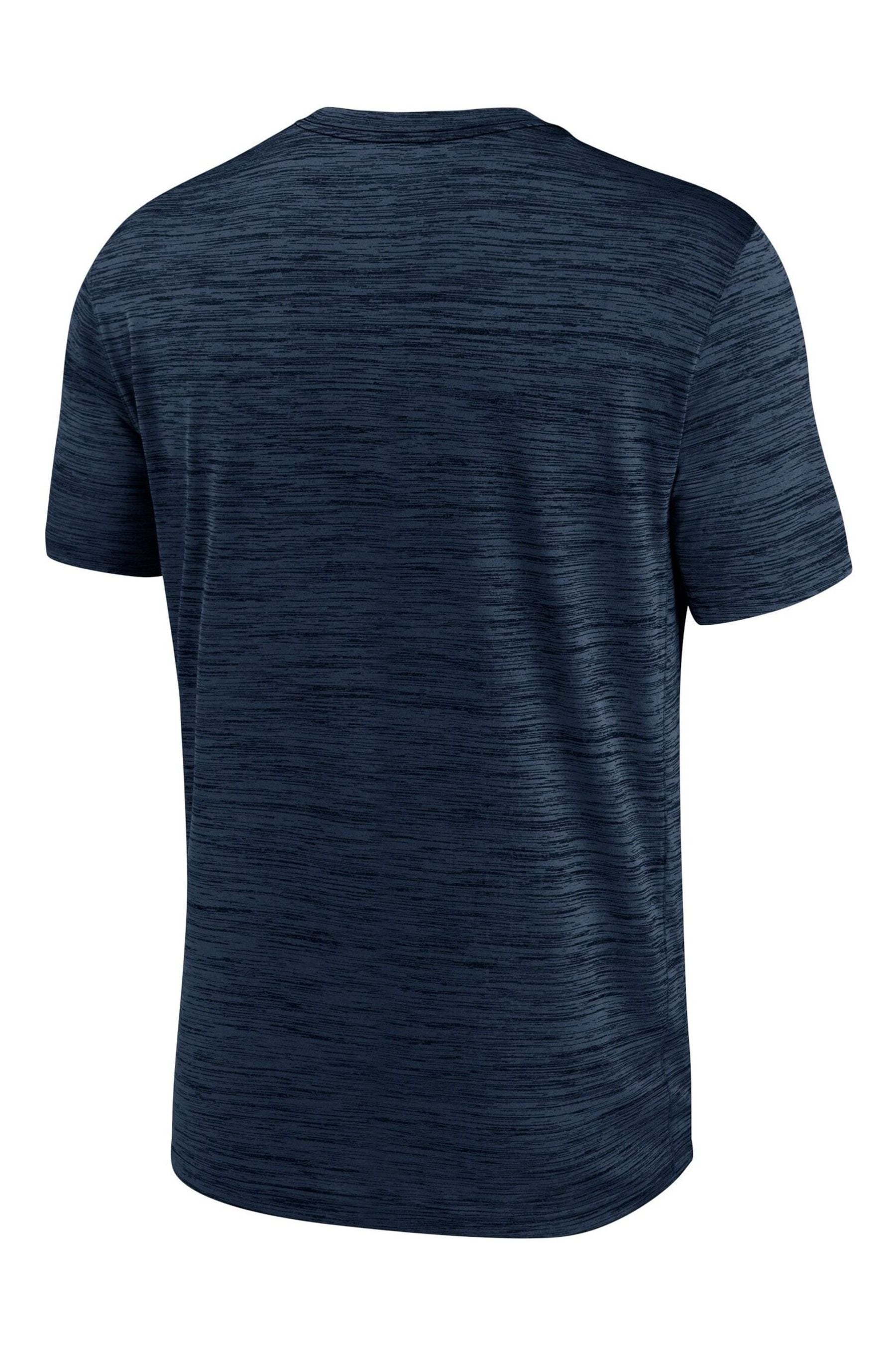 St louis cardinals outlet under armour shirt
