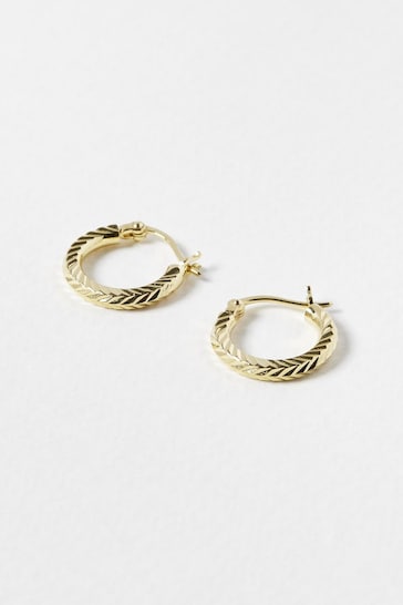 Next oliver bonas earrings Clearance