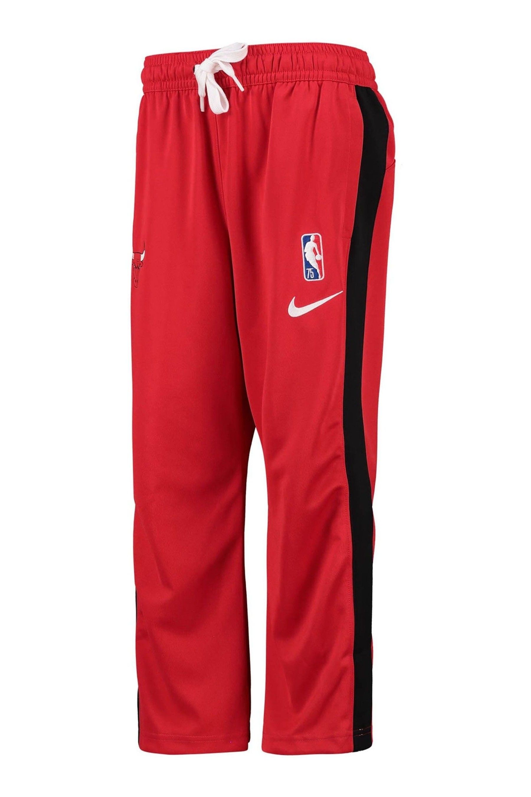 Chandal bulls sale nike