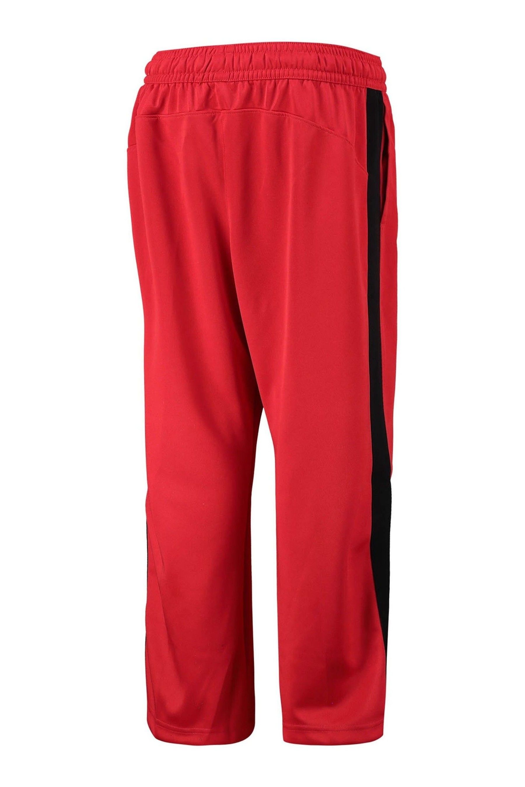 Buy Nike Red Fanatics Womens Chicago Bulls Nike Courtside