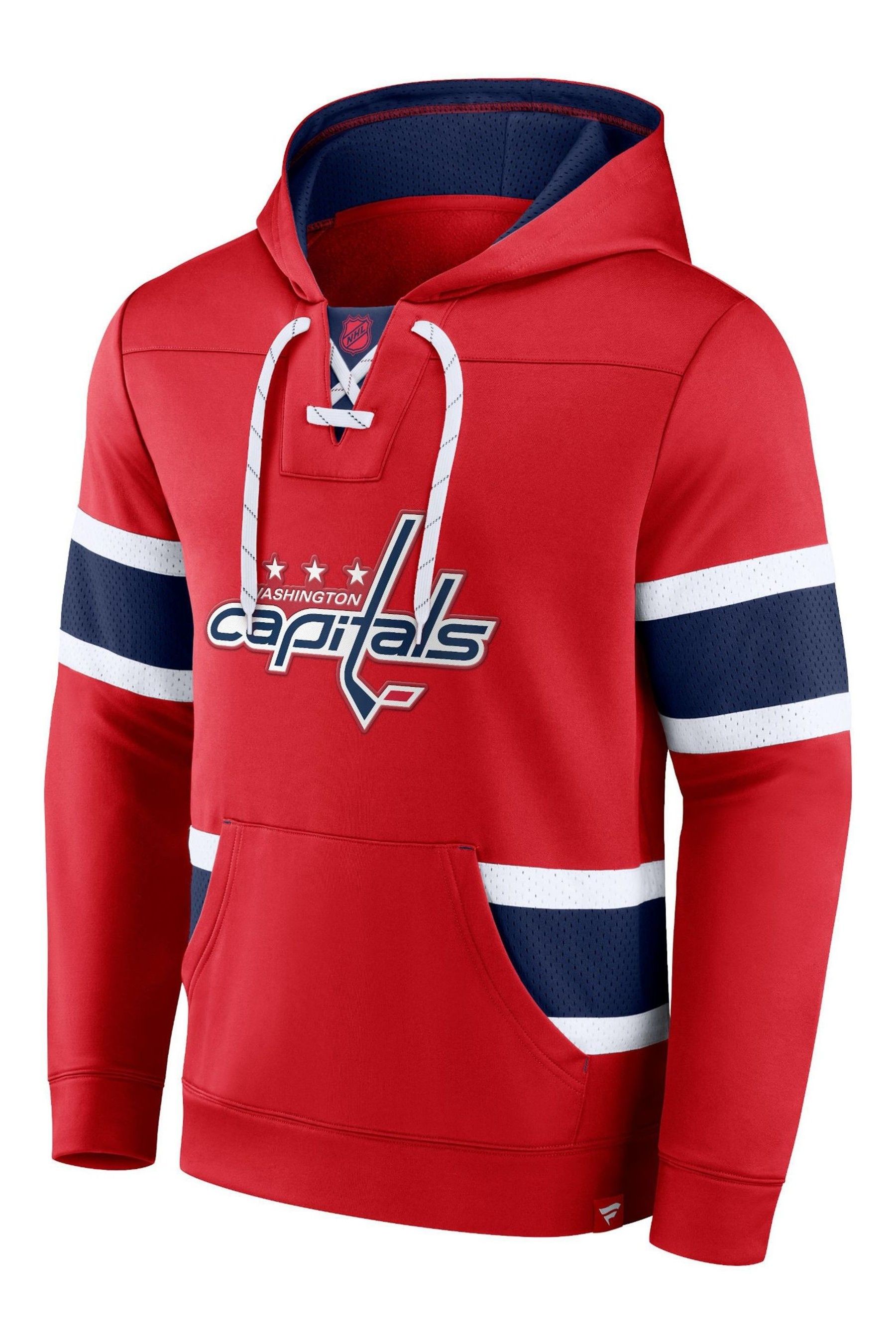 Washington capitals jersey hoodie new arrivals